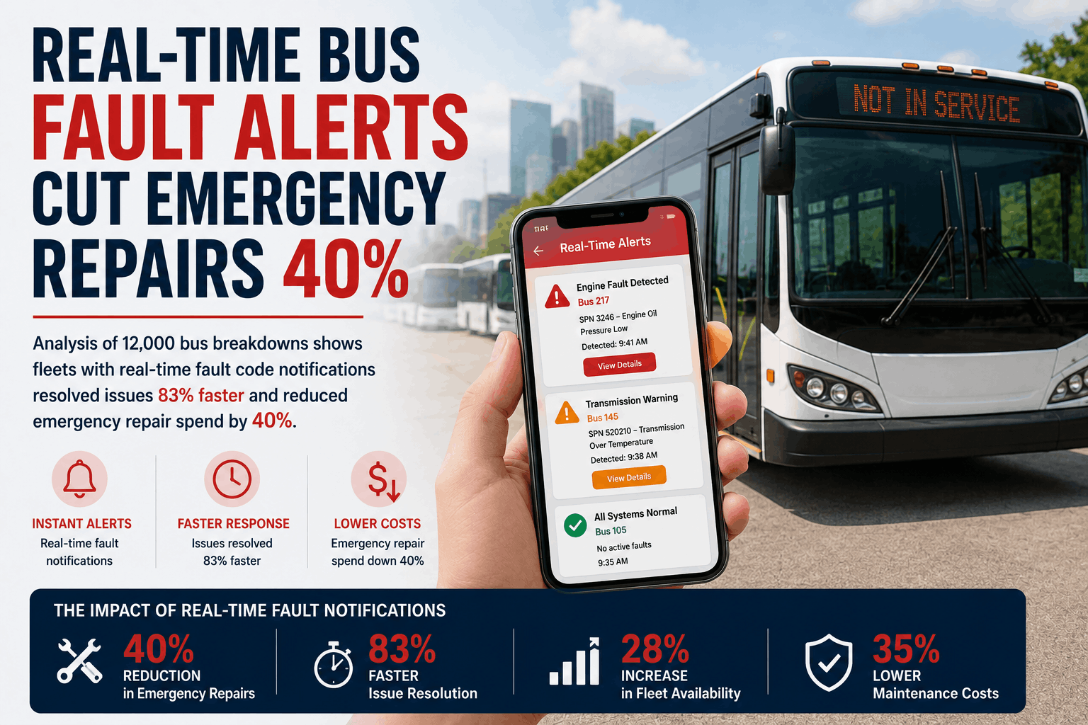 real-time-bus-fault-notifications-reduce-emergency-repairs