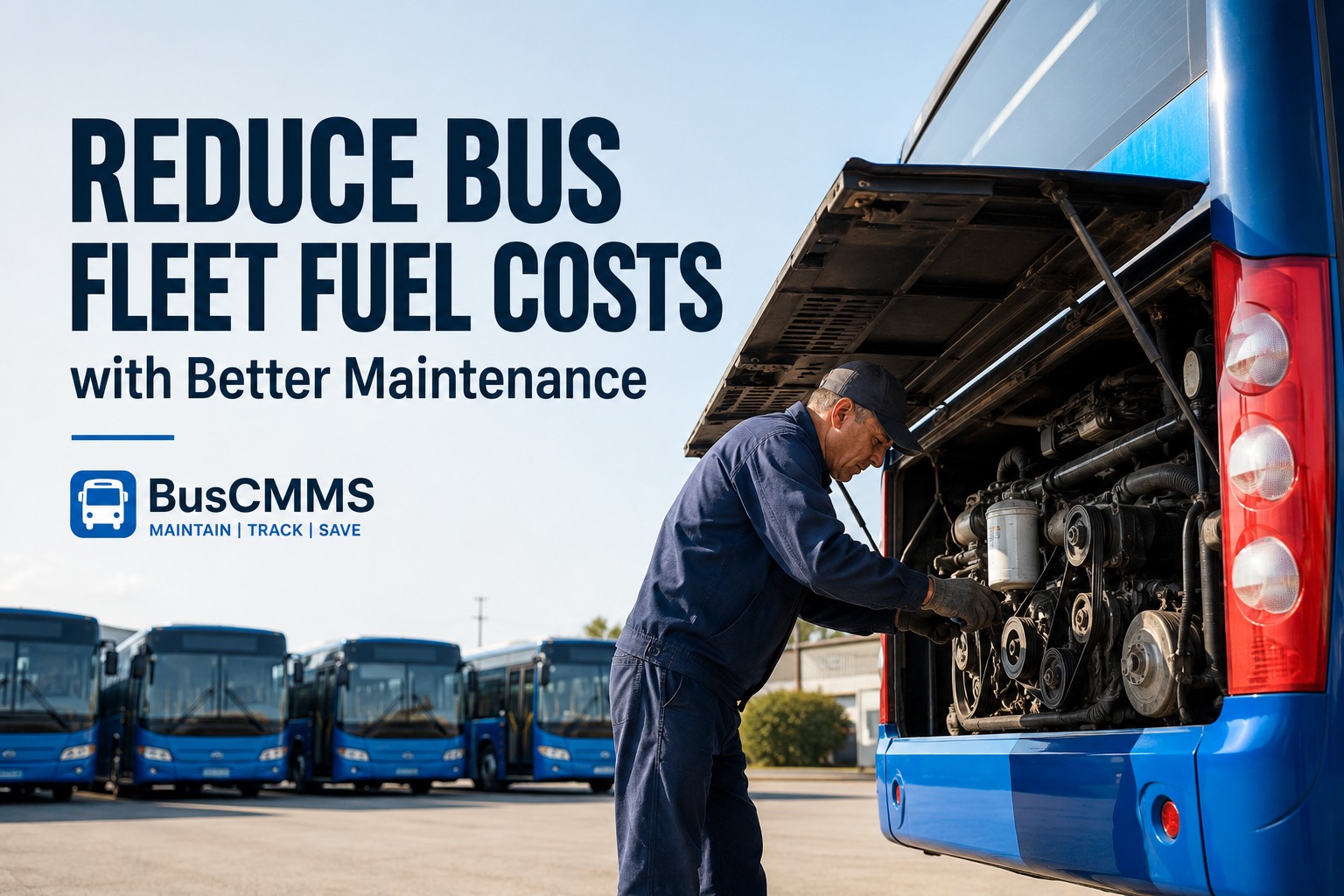 reduce-bus-fleet-fuel-costs-maintenance
