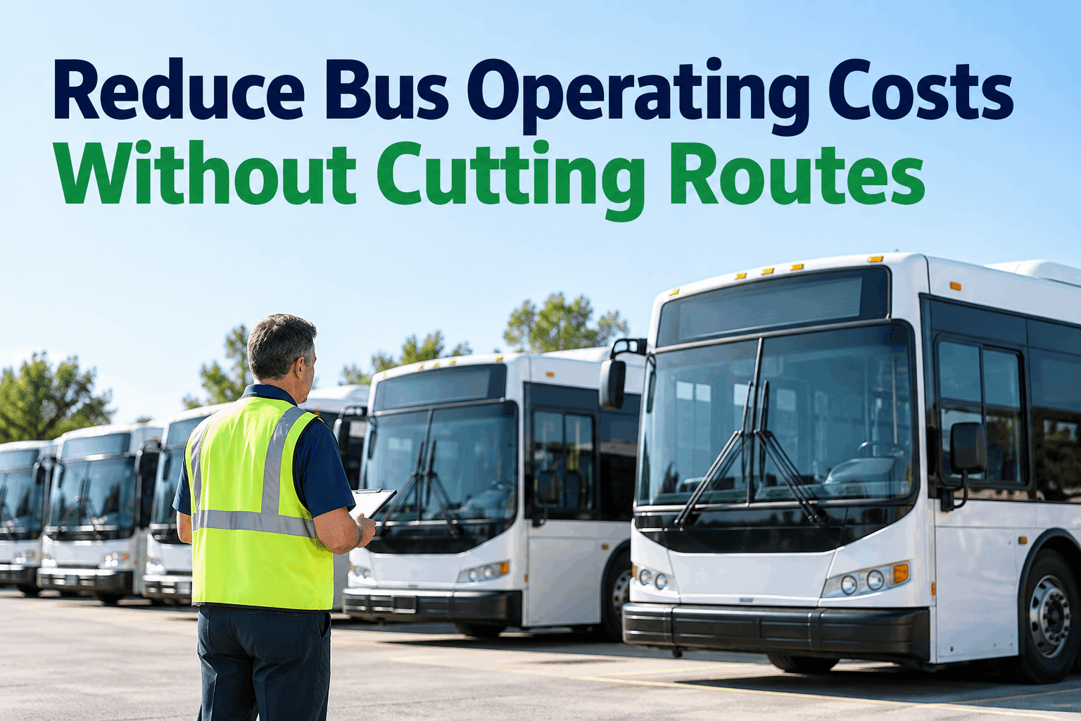 reduce-bus-operating-costs-keep-routes