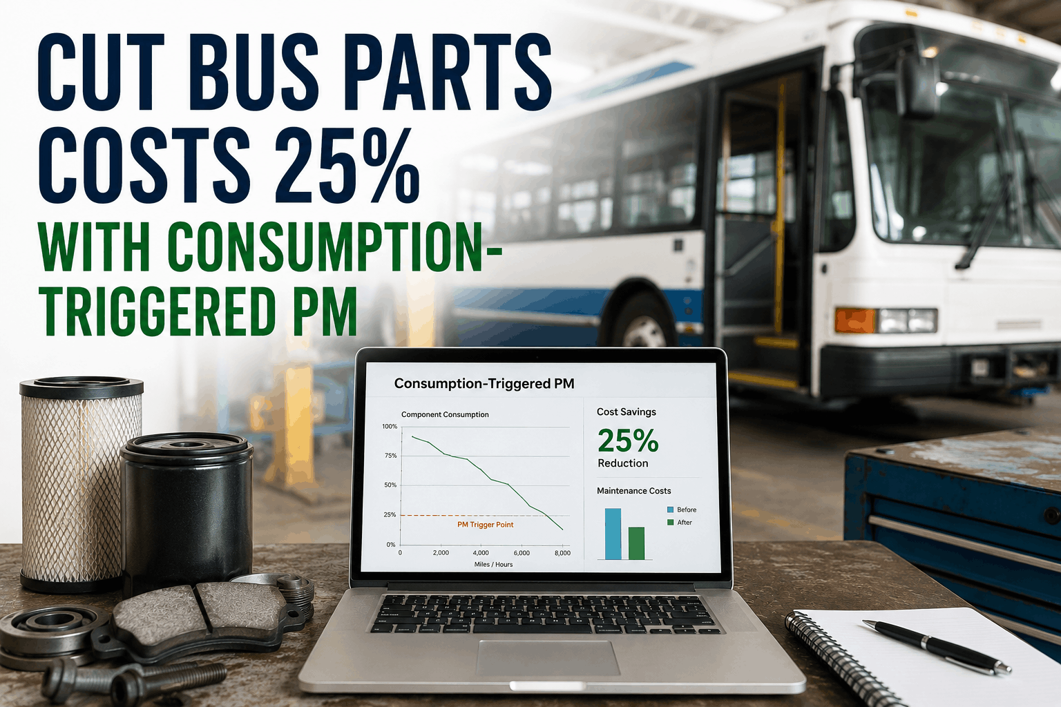 reduce-bus-parts-costs-consumption-triggered-pm-scheduling