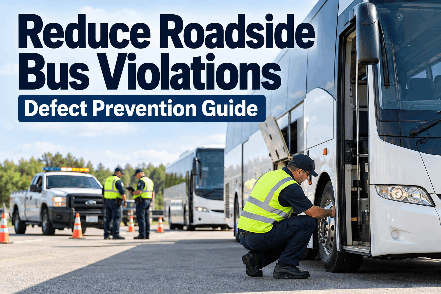 reduce-roadside-bus-violations