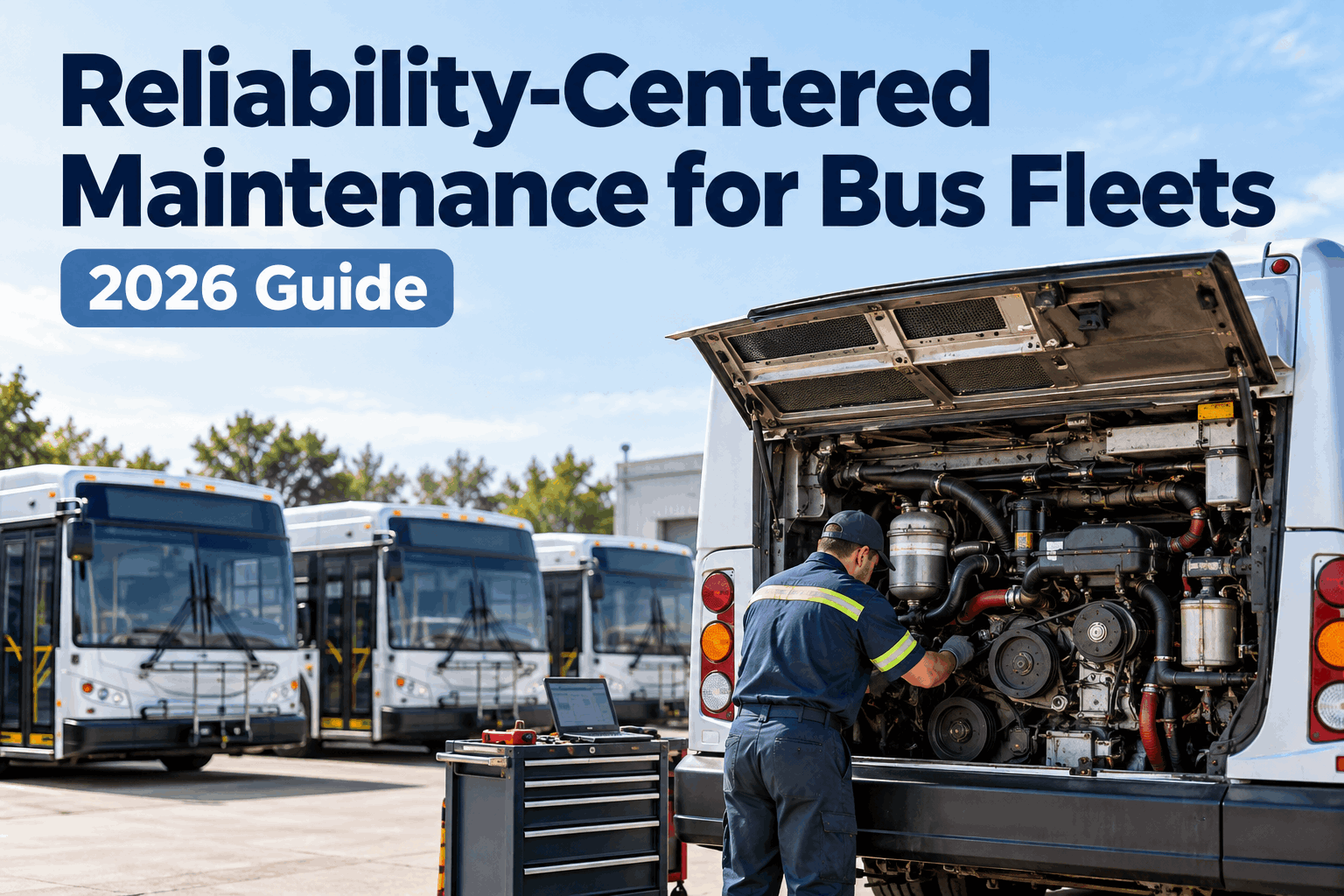 reliability-centred-maintenance-bus