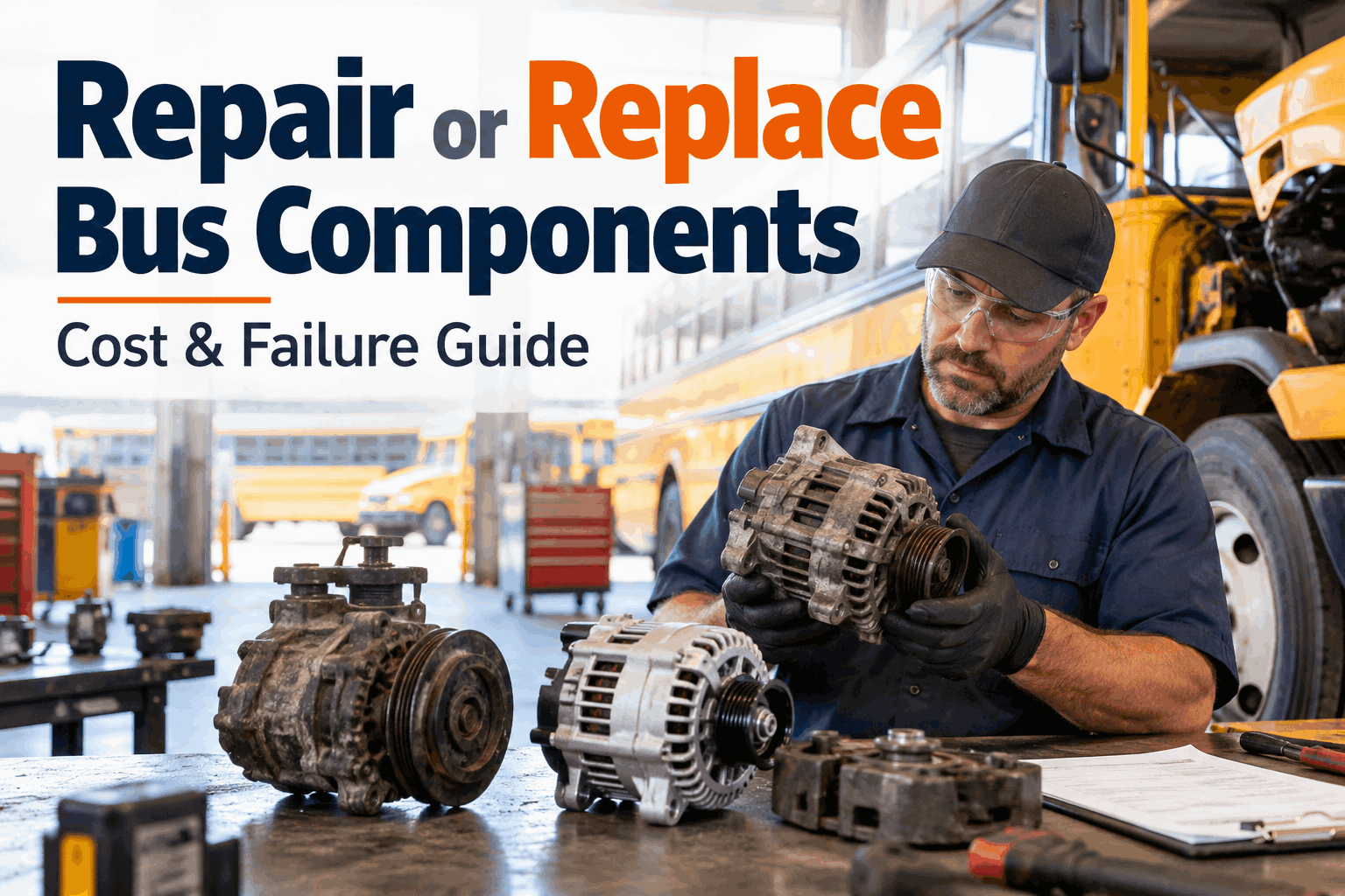 repair-or-replace-bus-components