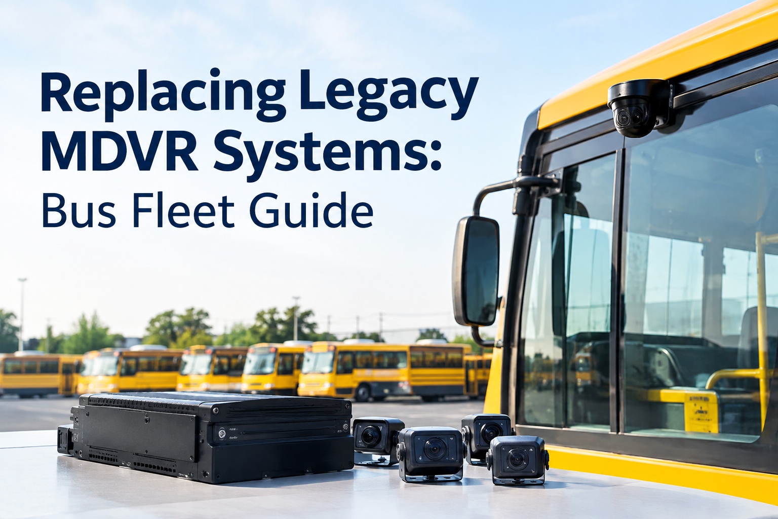 replacing-legacy-mdvr-systems