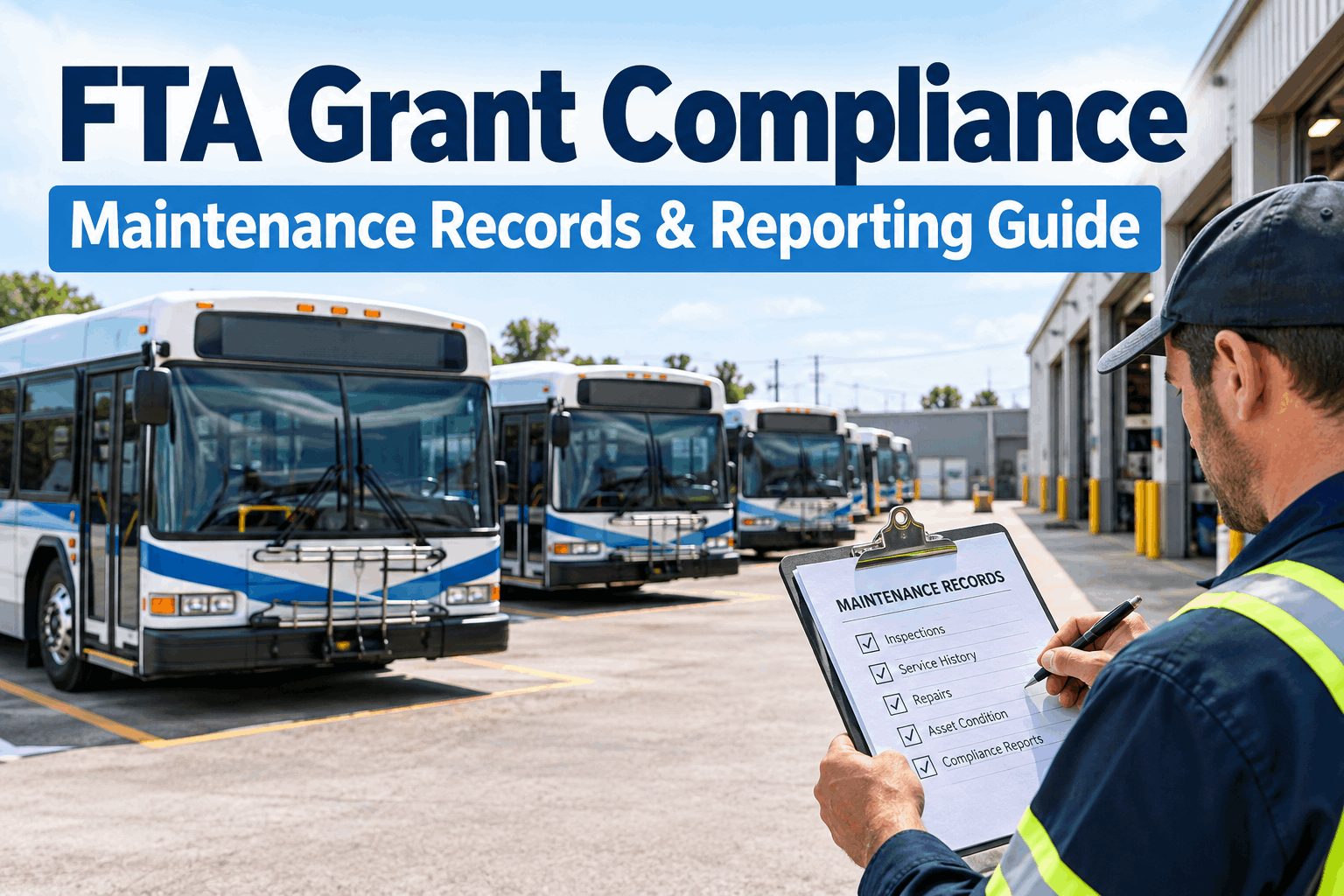 reporting-maintenance-data-grant-compliance