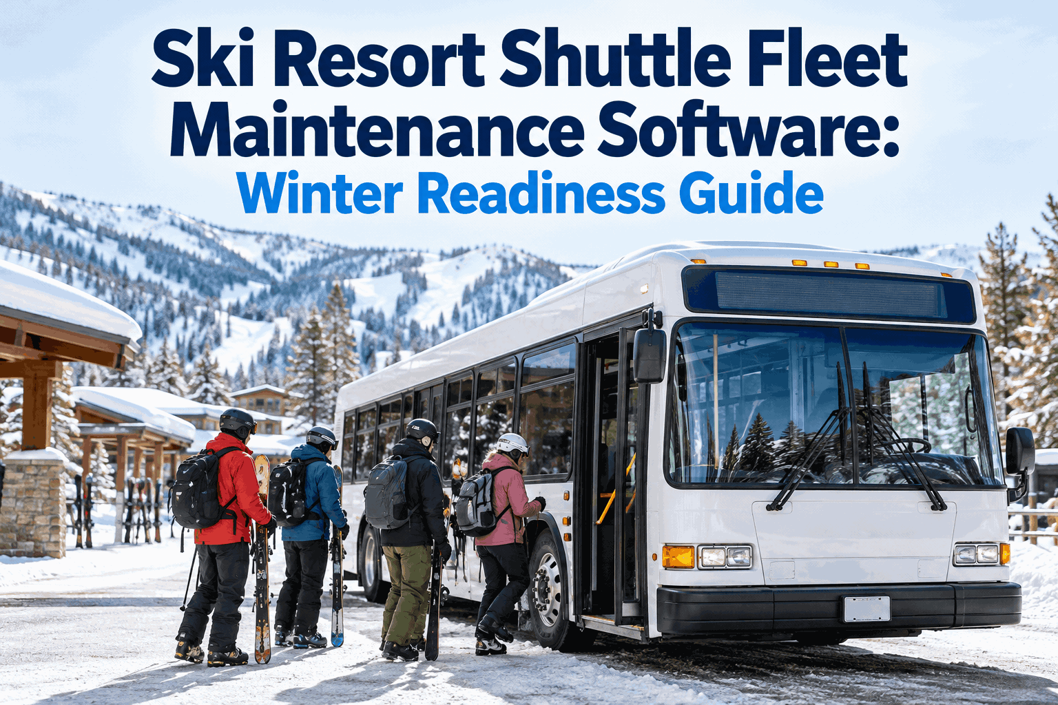 resort-ski-shuttle-fleet-winter-maintenance-software