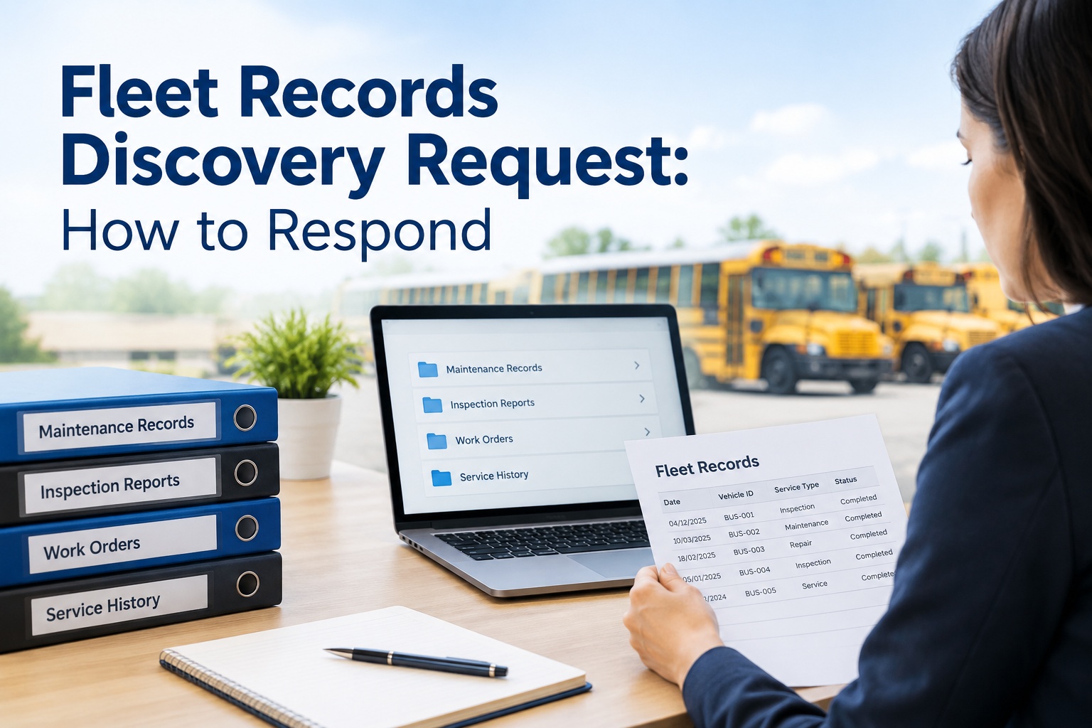 responding-discovery-request-fleet-records
