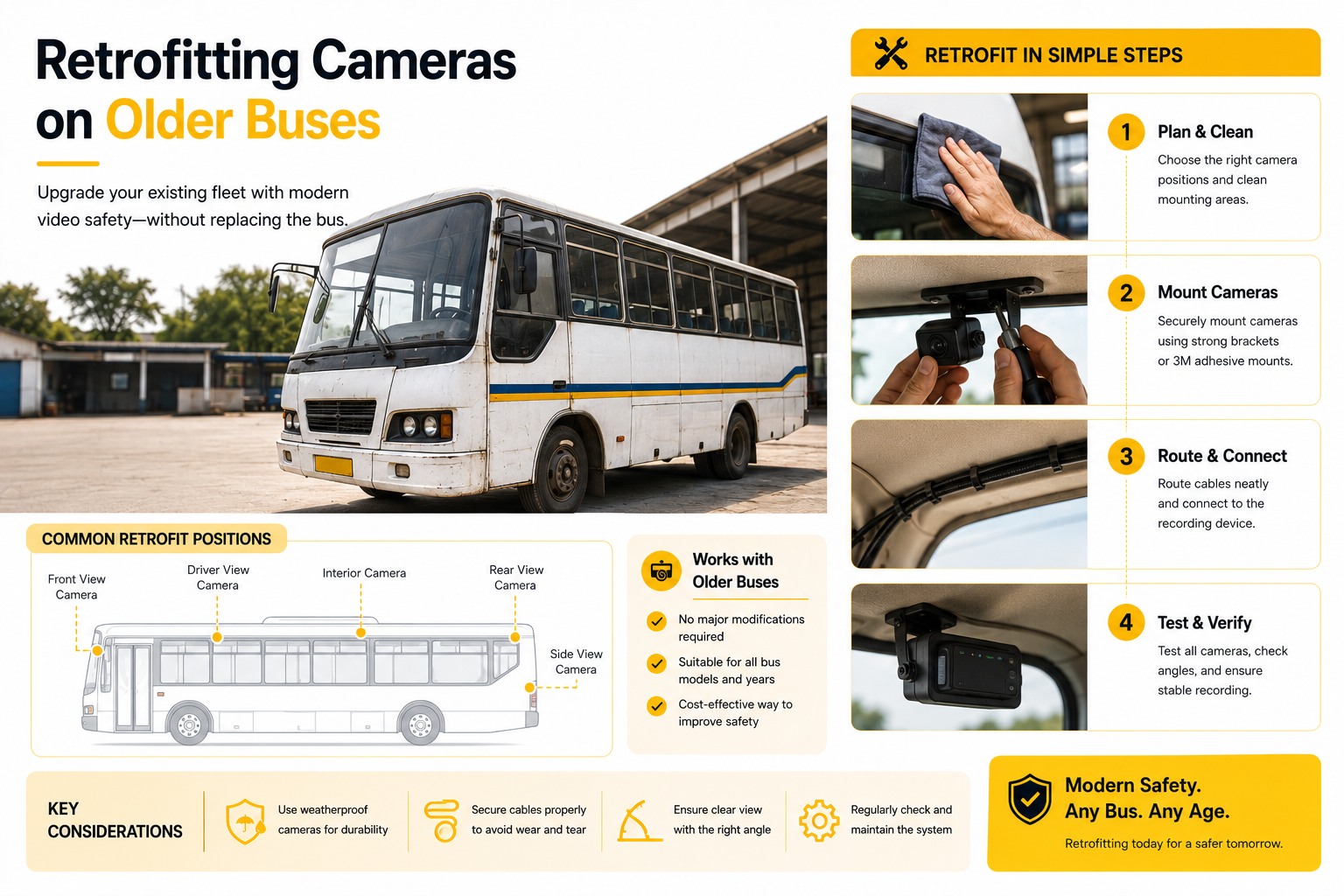 retrofit-cameras-older-buses