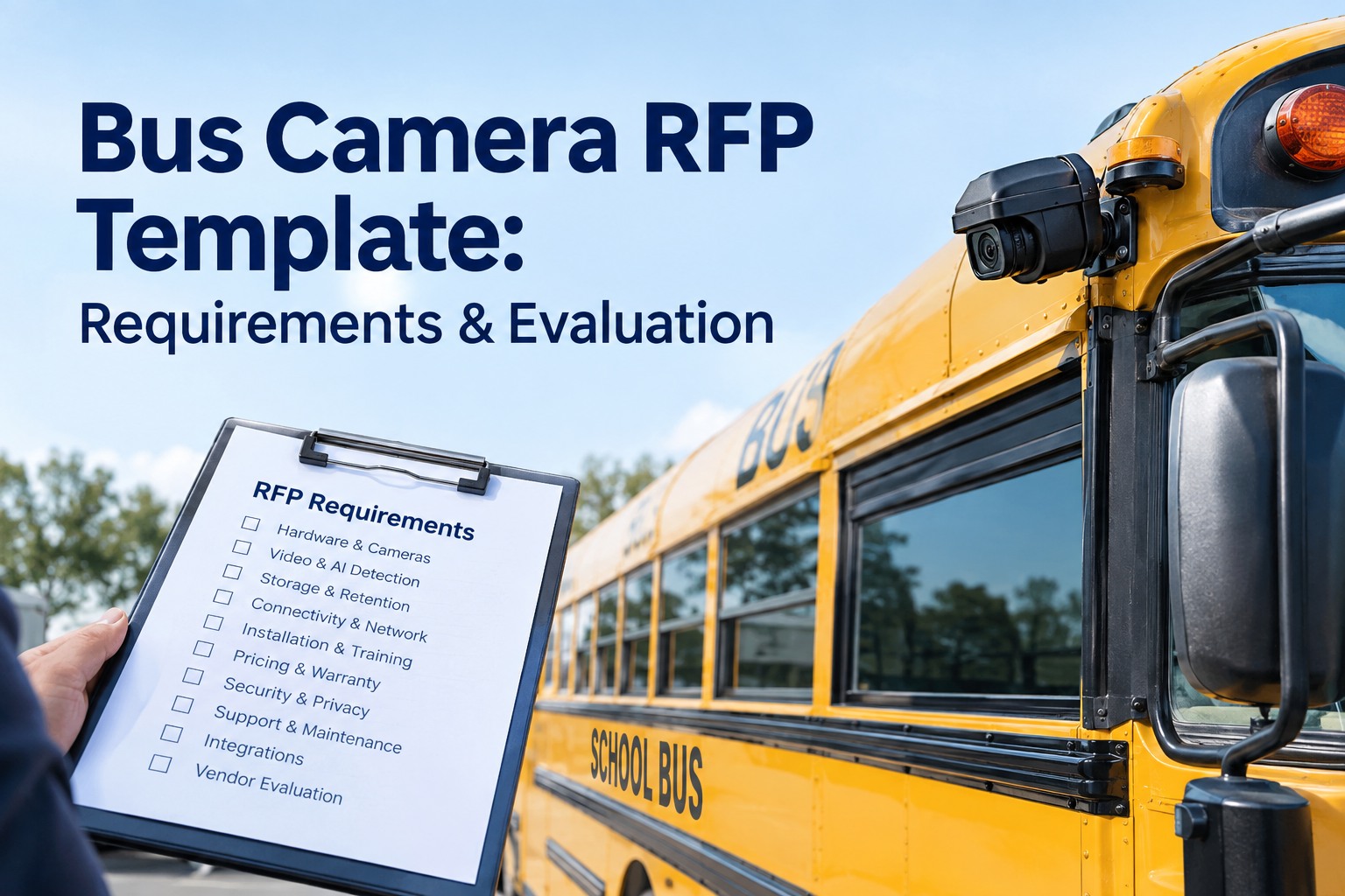 rfp-template-bus-camera-system