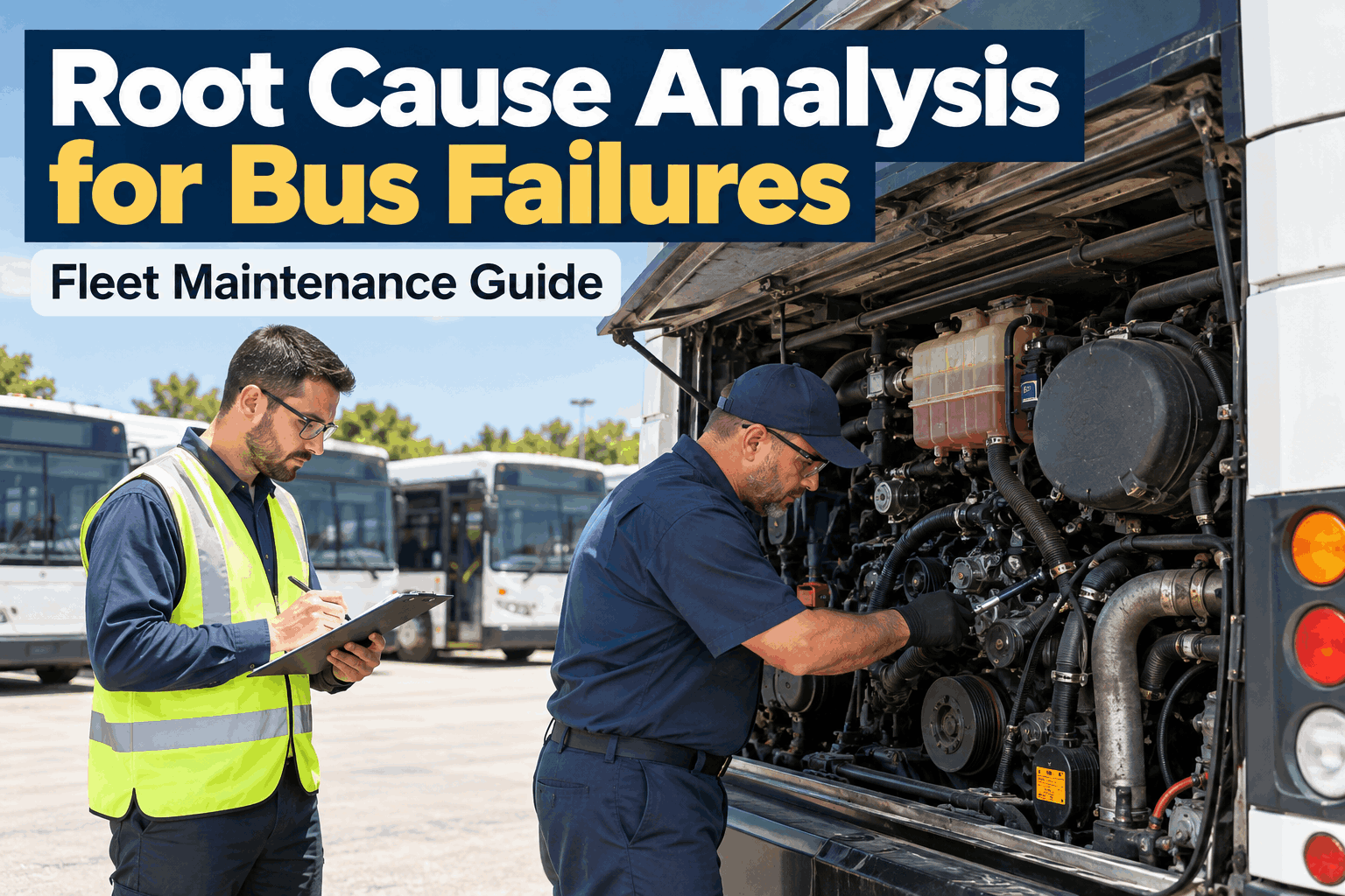 root-cause-analysis-repeat-bus-failures