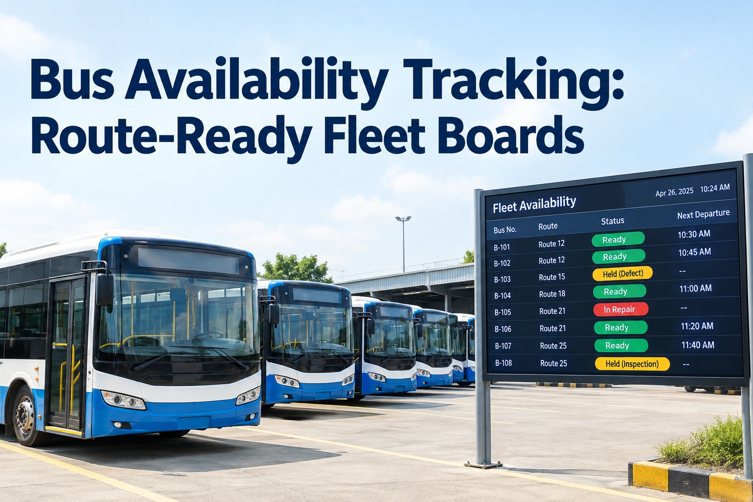 route-ready-bus-availability