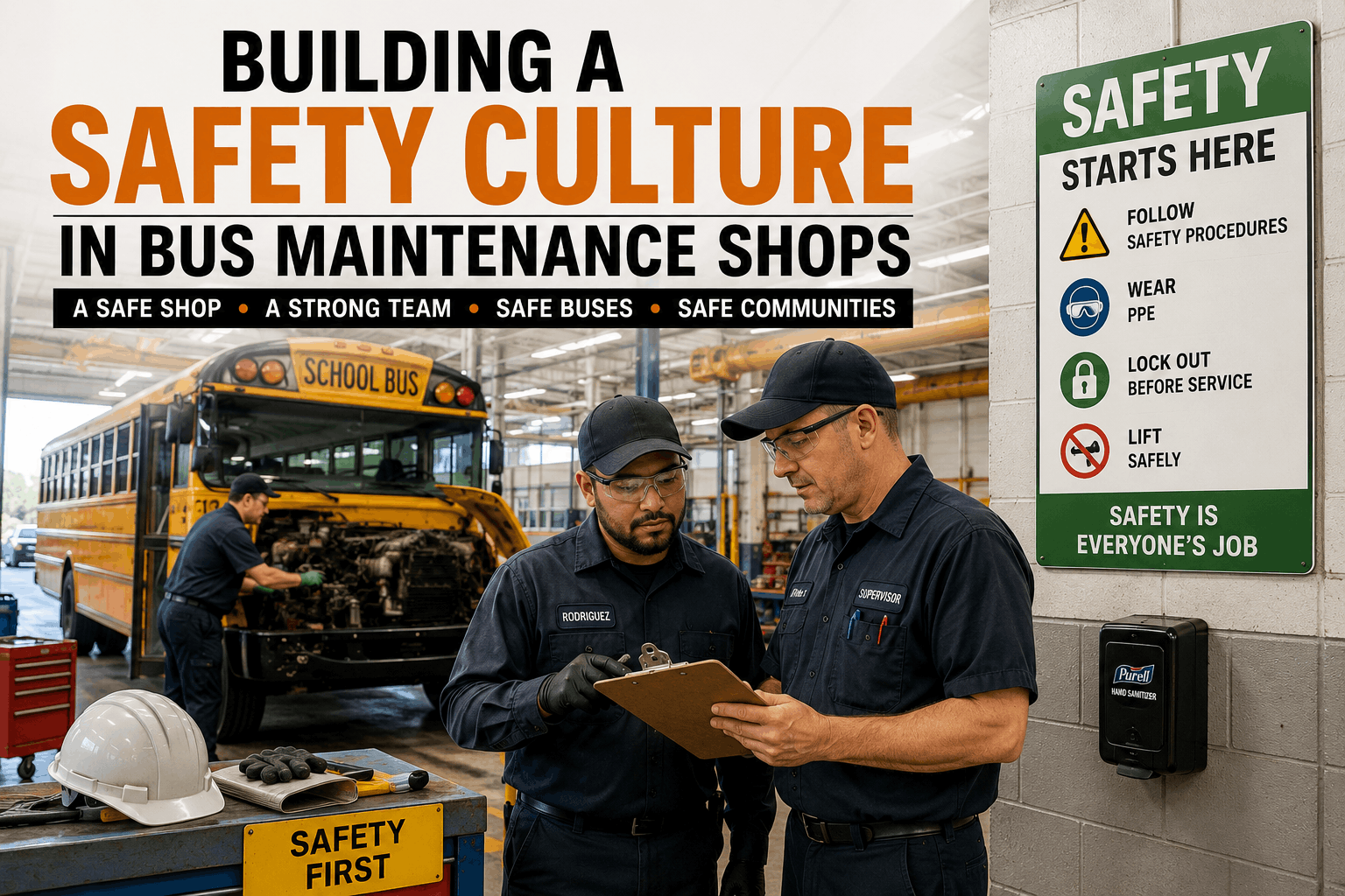 safety-culture-bus-maintenance-shops