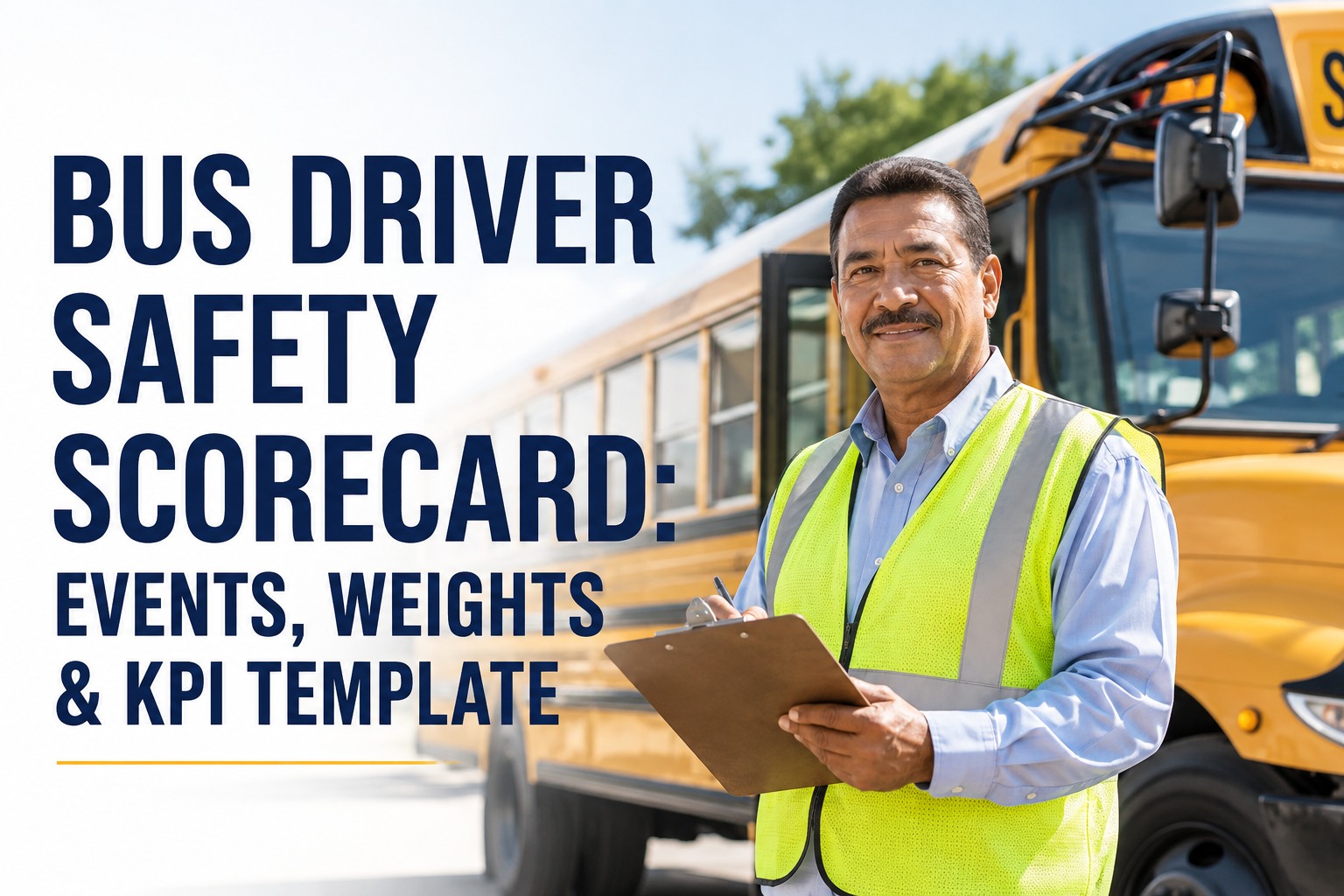 safety-scorecard-bus-drivers