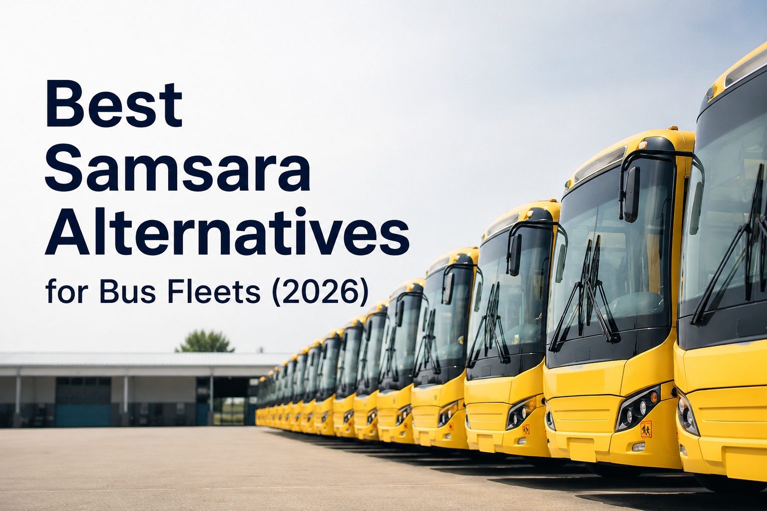 samsara-alternatives-bus-fleets