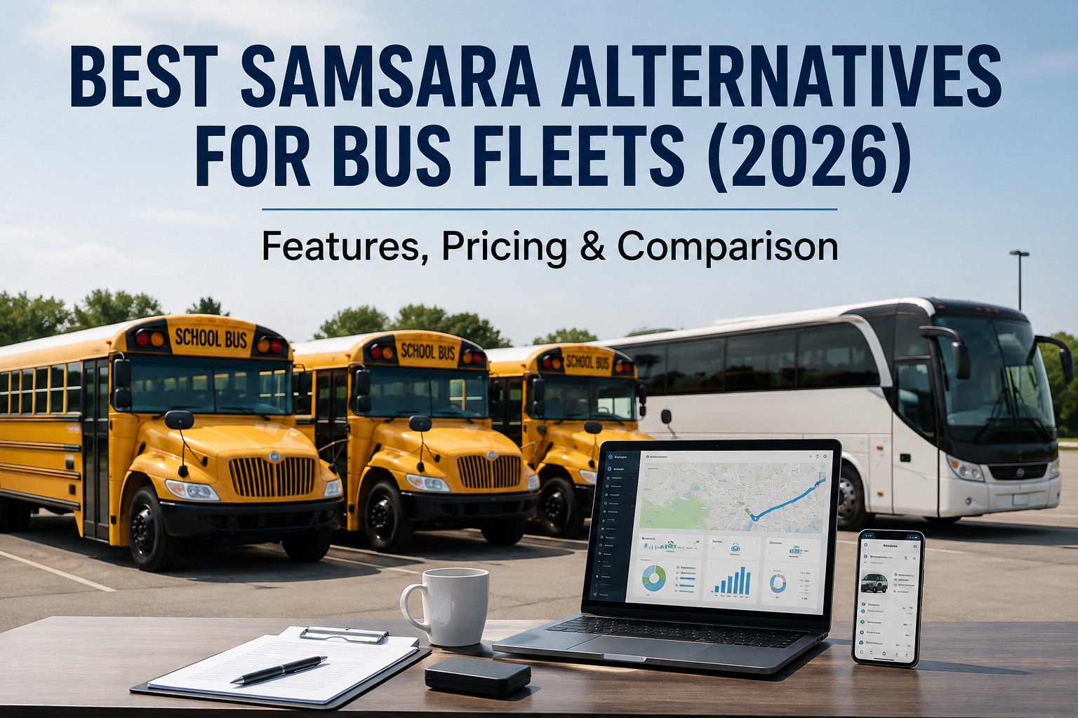 samsara-alternatives-for-bus-fleets