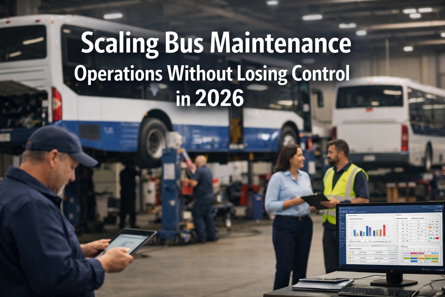 scaling-bus-maintenance