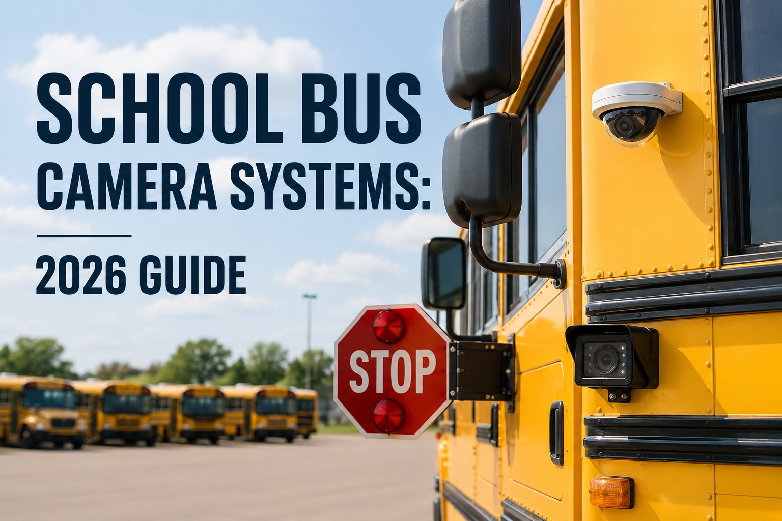school-bus-camera-system