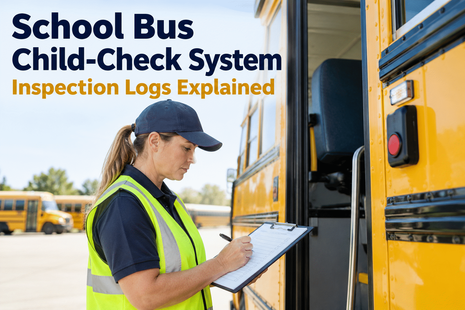 school-bus-child-check-system-inspection-log