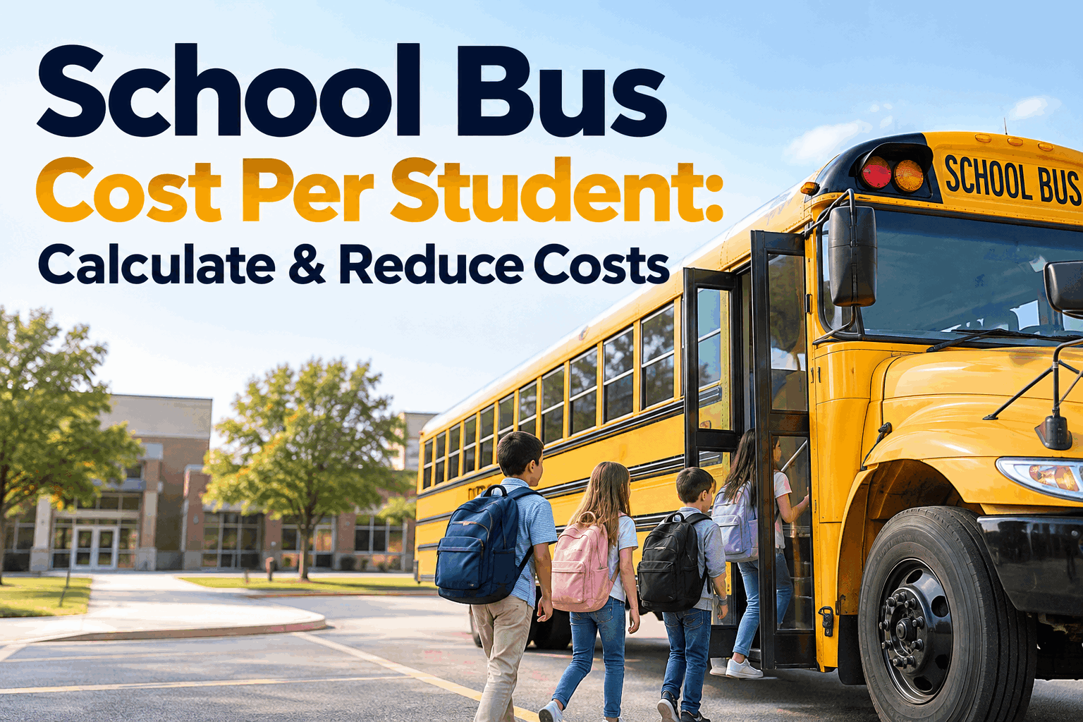 school-bus-cost-per-student