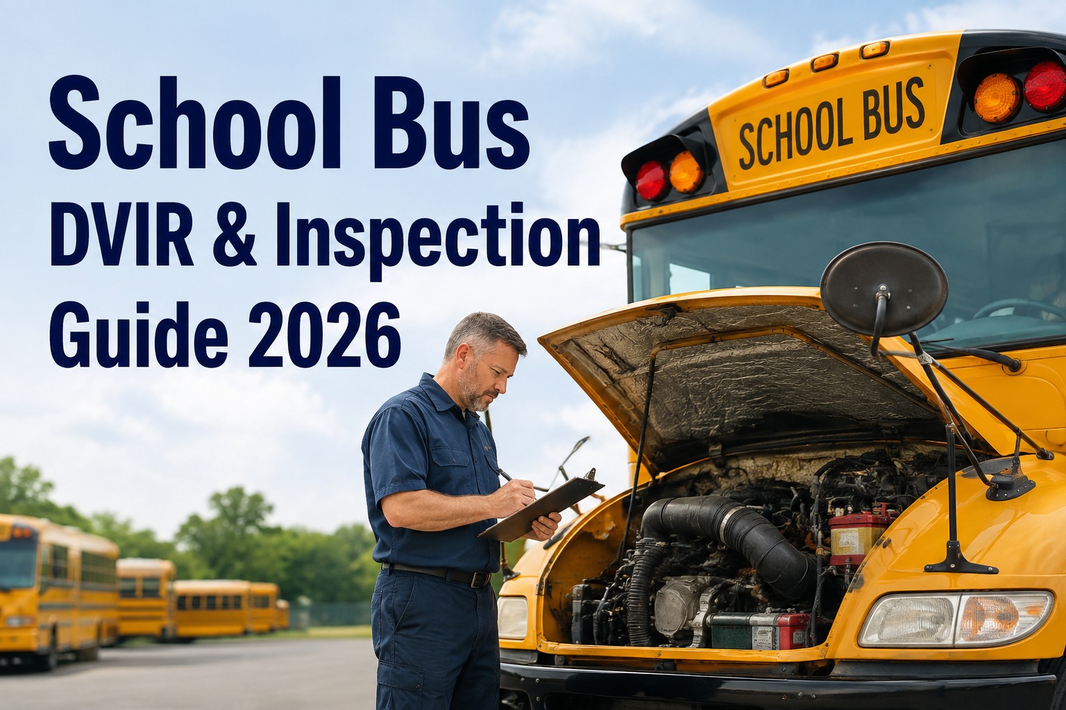 school-bus-dvir-inspection-guide