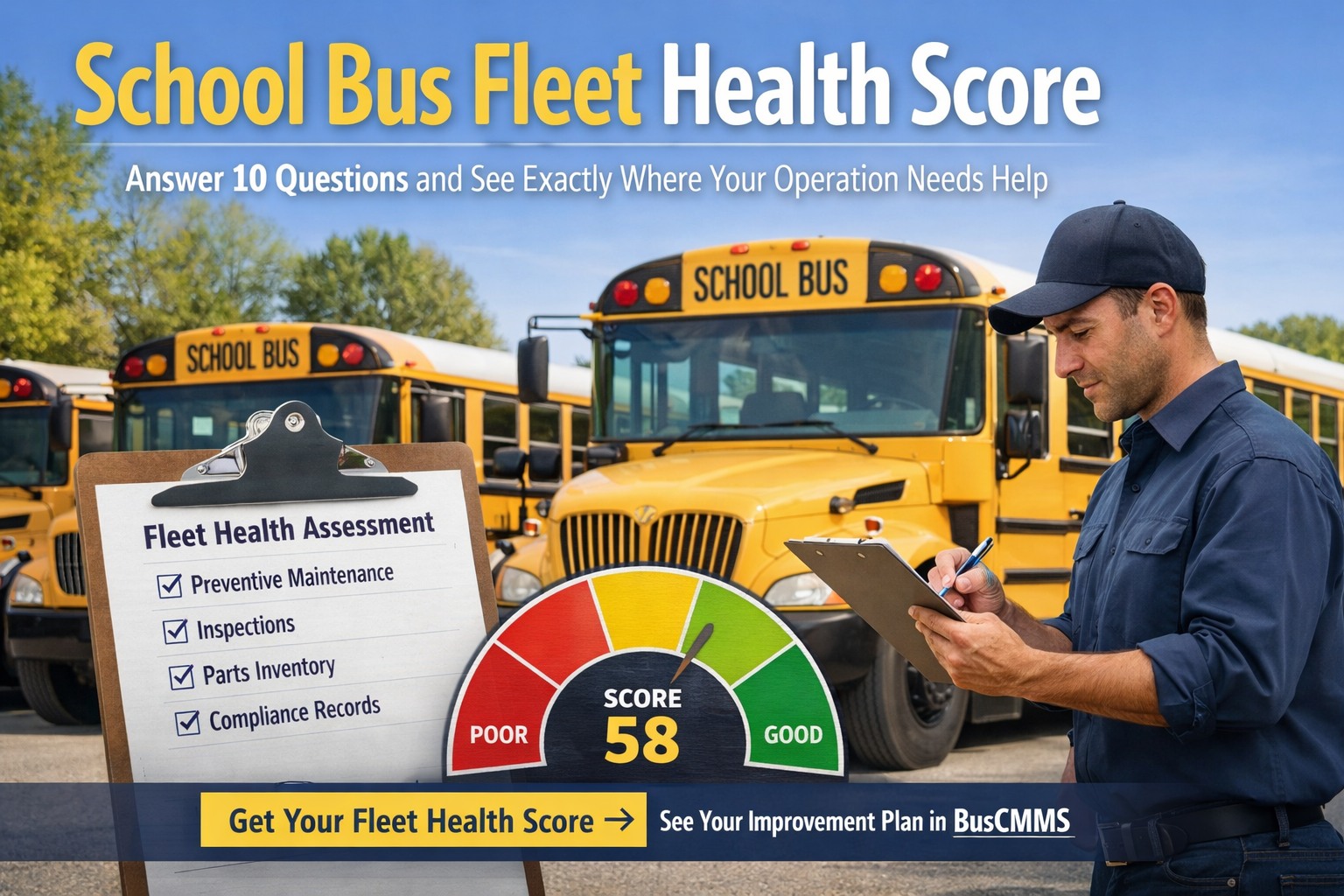school-bus-fleet-health-score-assessment-10-questions
