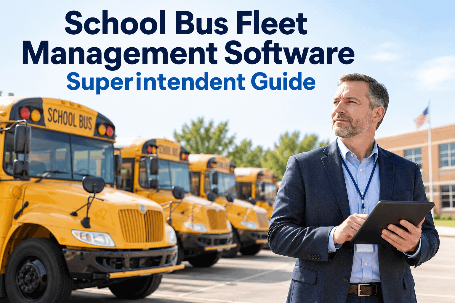 school-bus-fleet-management-software-superintendent-guide