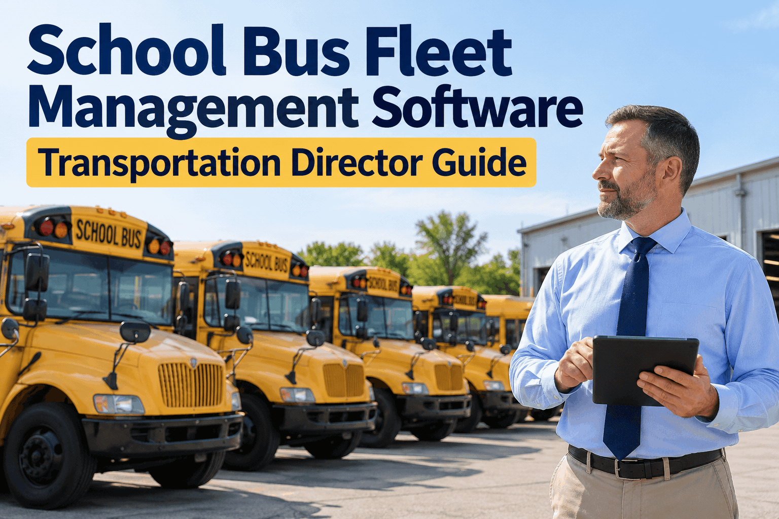 school-bus-fleet-management-software-transportation-director-guide