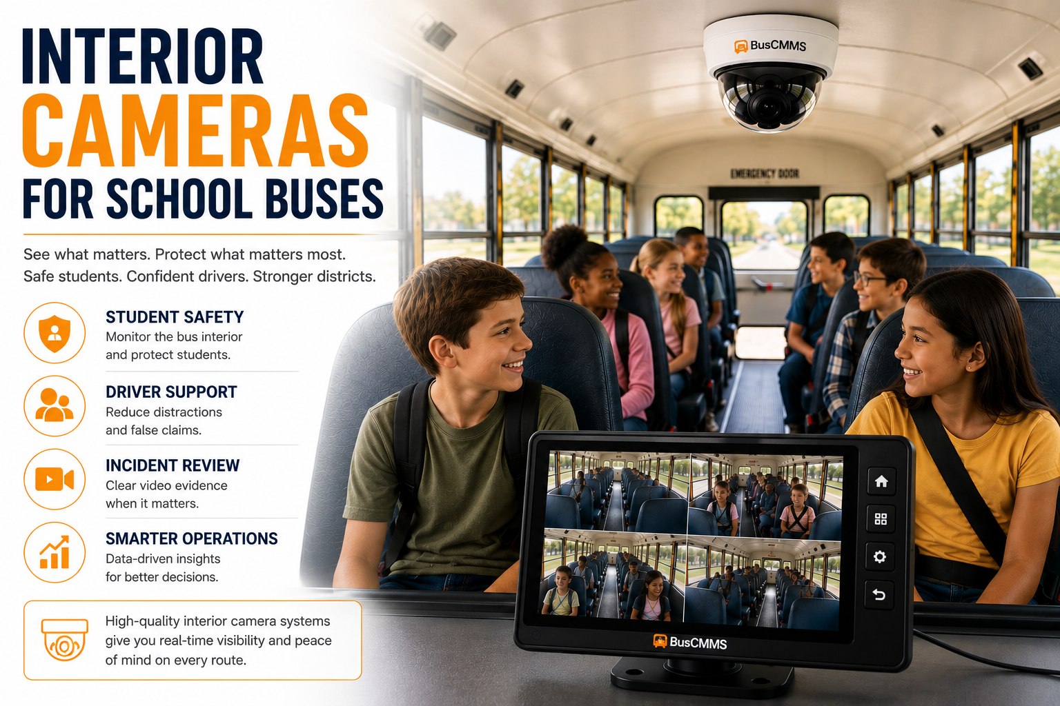 school-bus-interior-camera