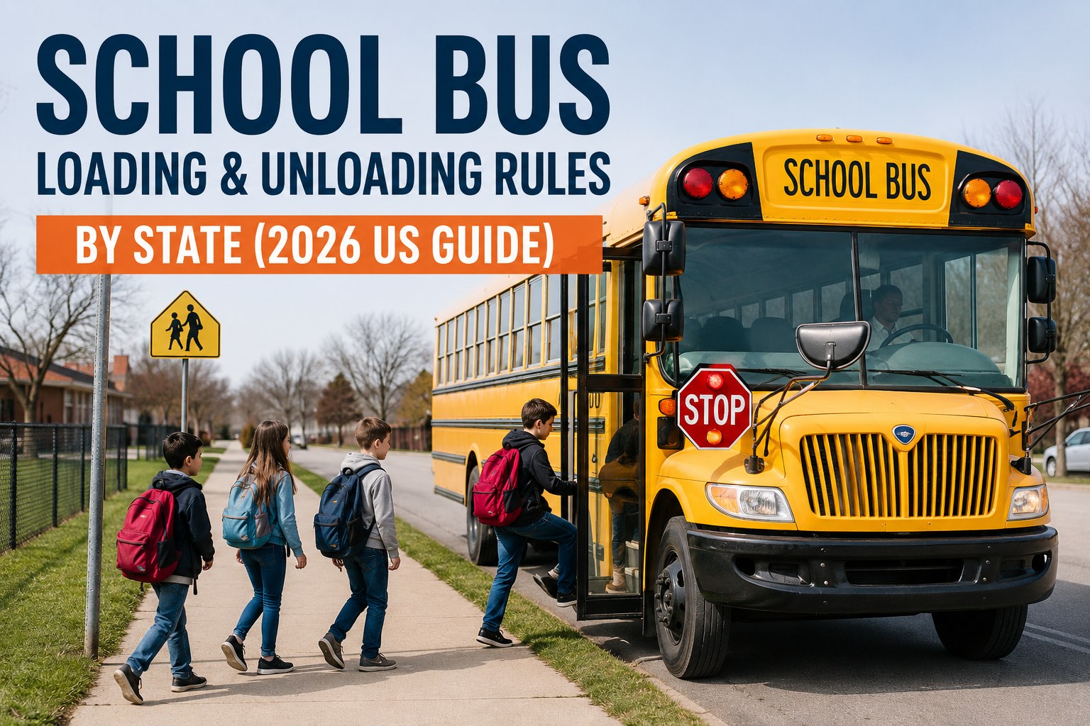 school-bus-loading-unloading-rules-by-state