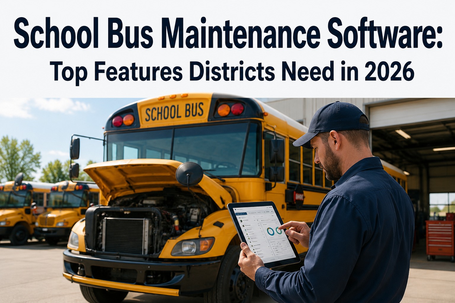 school-bus-maintenance-software-top-features-districts-2026