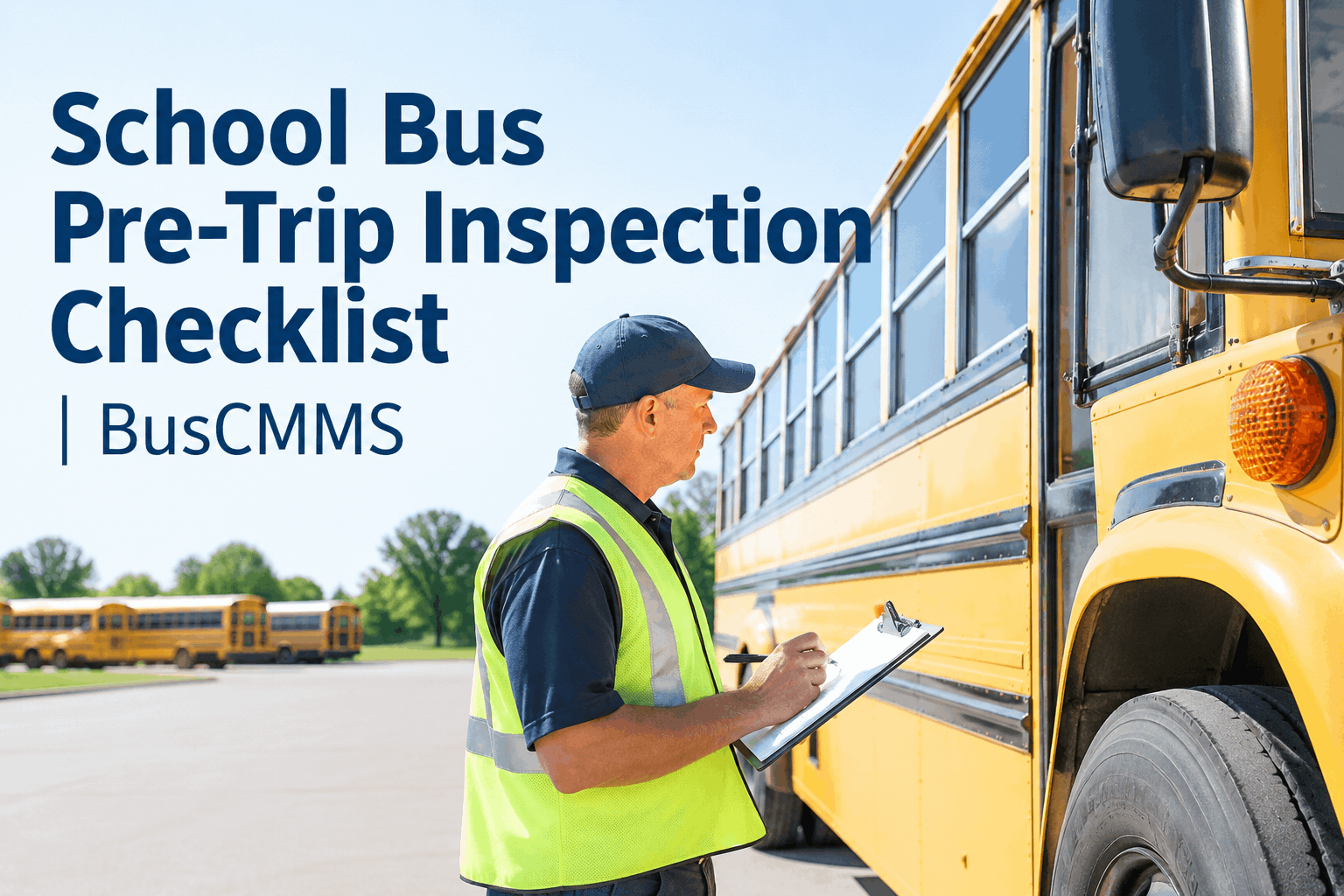 school-bus-pre-trip-inspection-most-missed-items