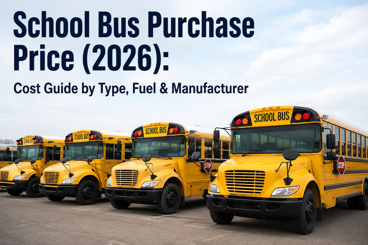school-bus-purchase-price-2026