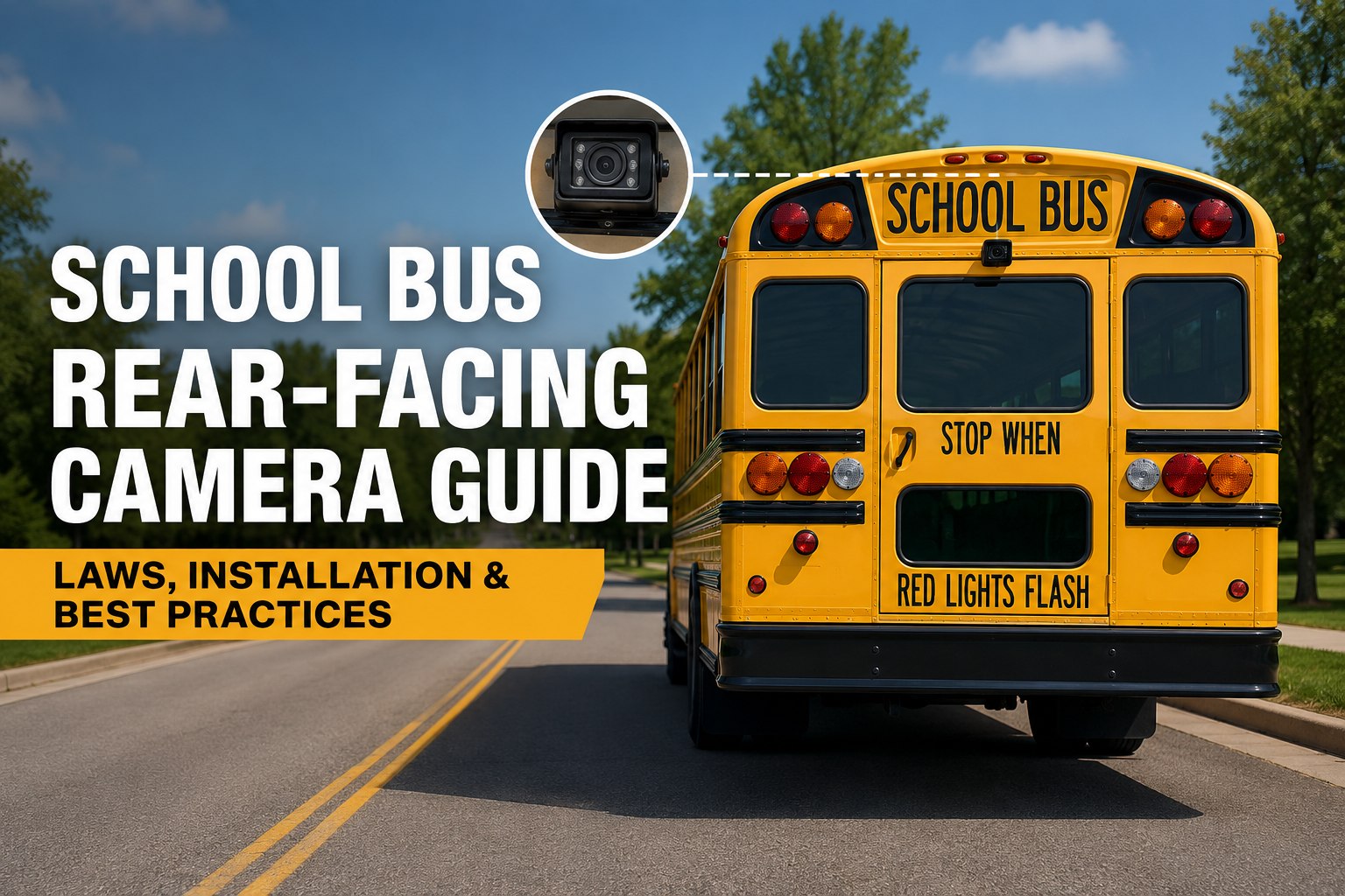 school-bus-rear-facing-camera-guide