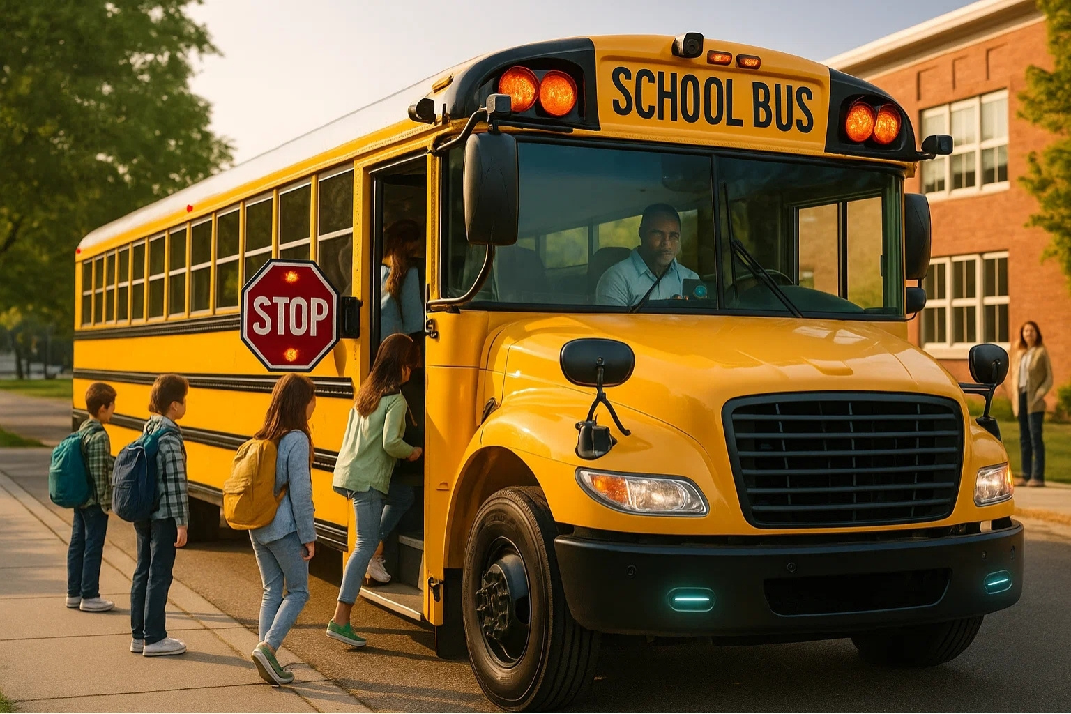 school-bus-safety-technology