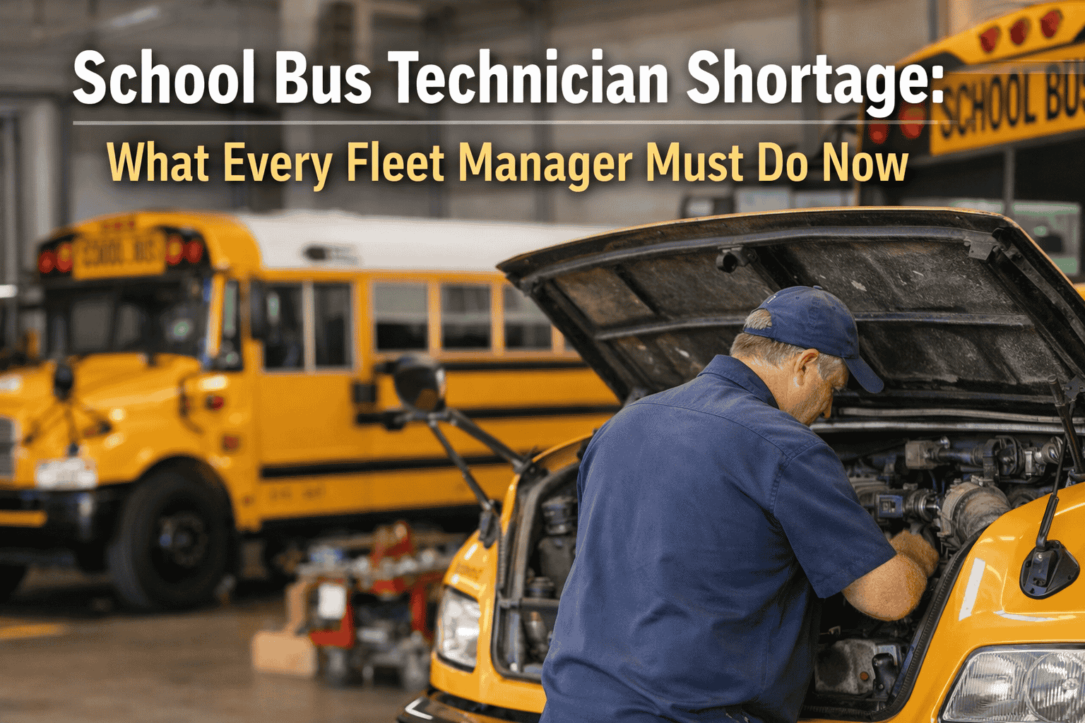 school-bus-technician-shortage-what-fleet-managers-must-do