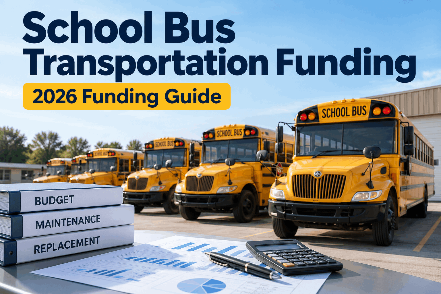 school-bus-transportation-funding-1