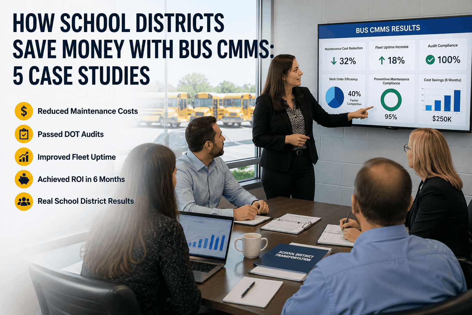 school-district-bus-cmms-savings-case-studies