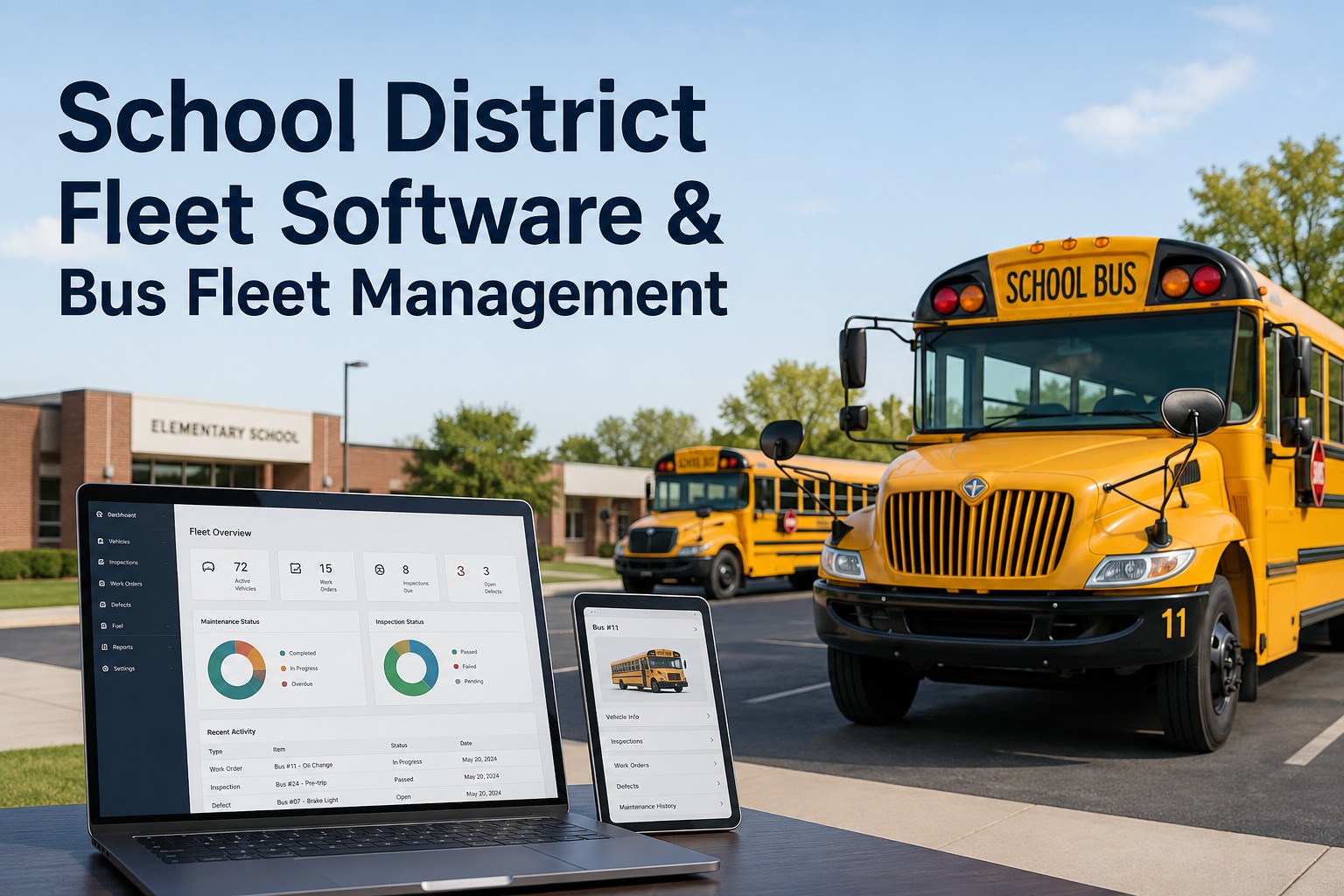 school-district-transportation