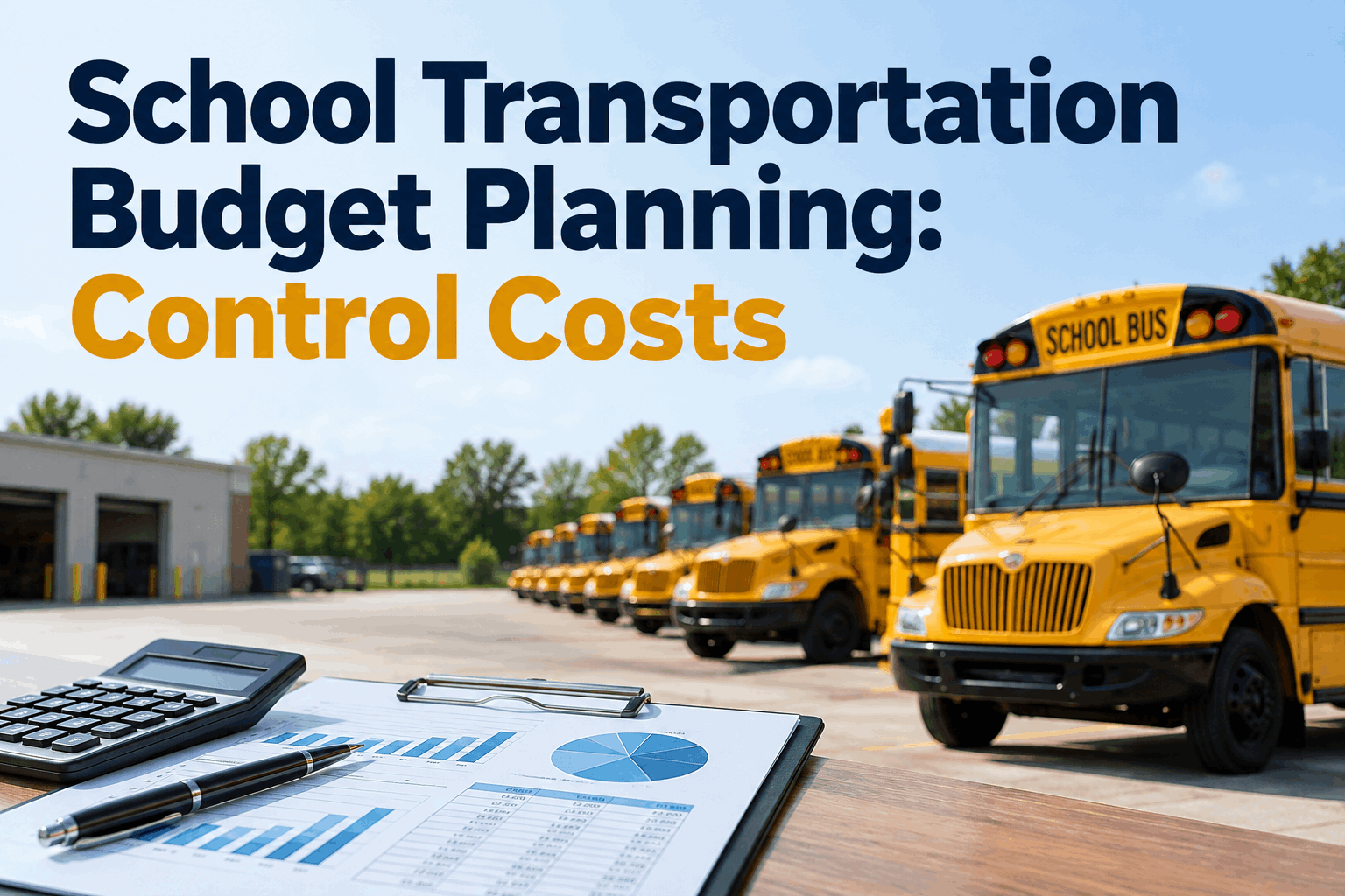 school-transportation-budget-planning
