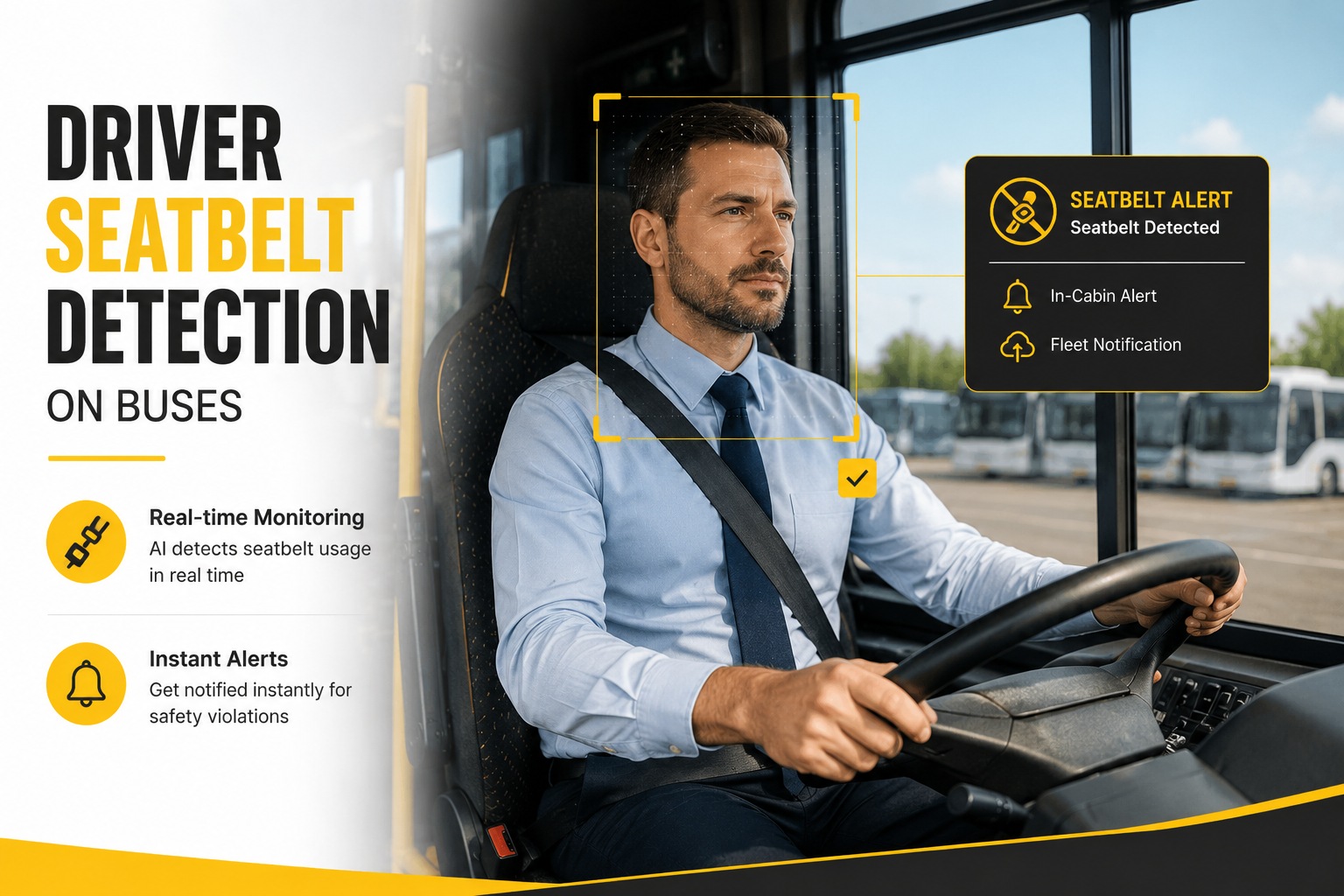 seatbelt-detection-bus-driver