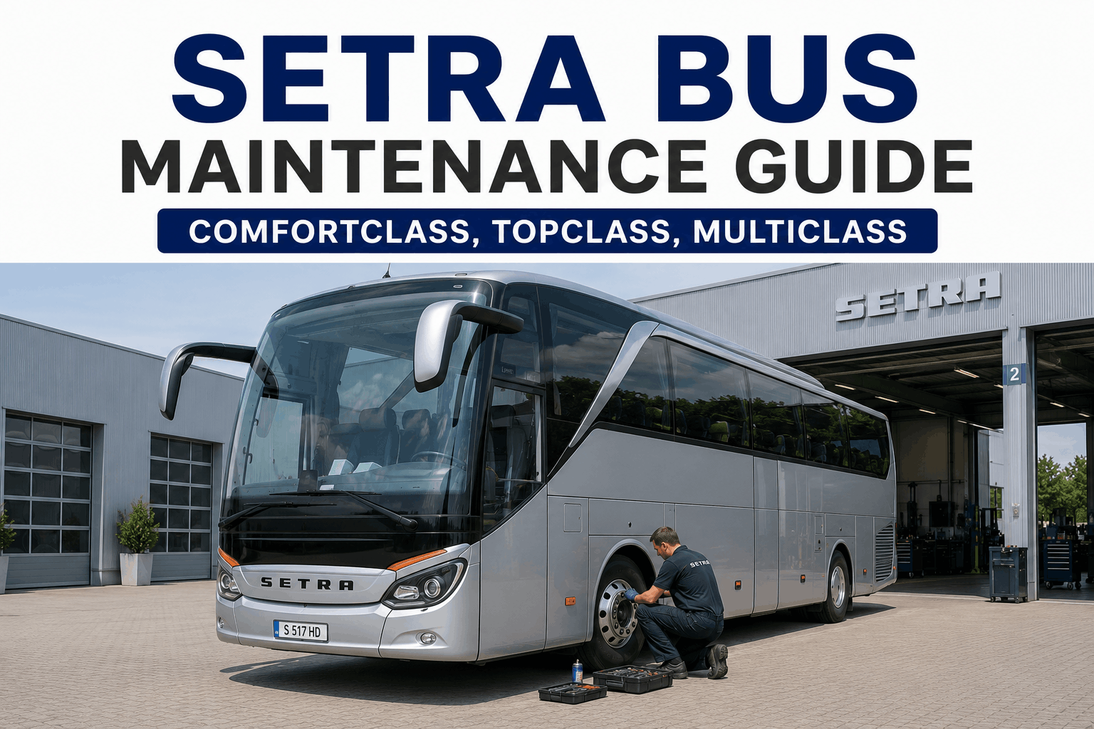 setra-bus-maintenance-guide-(2)