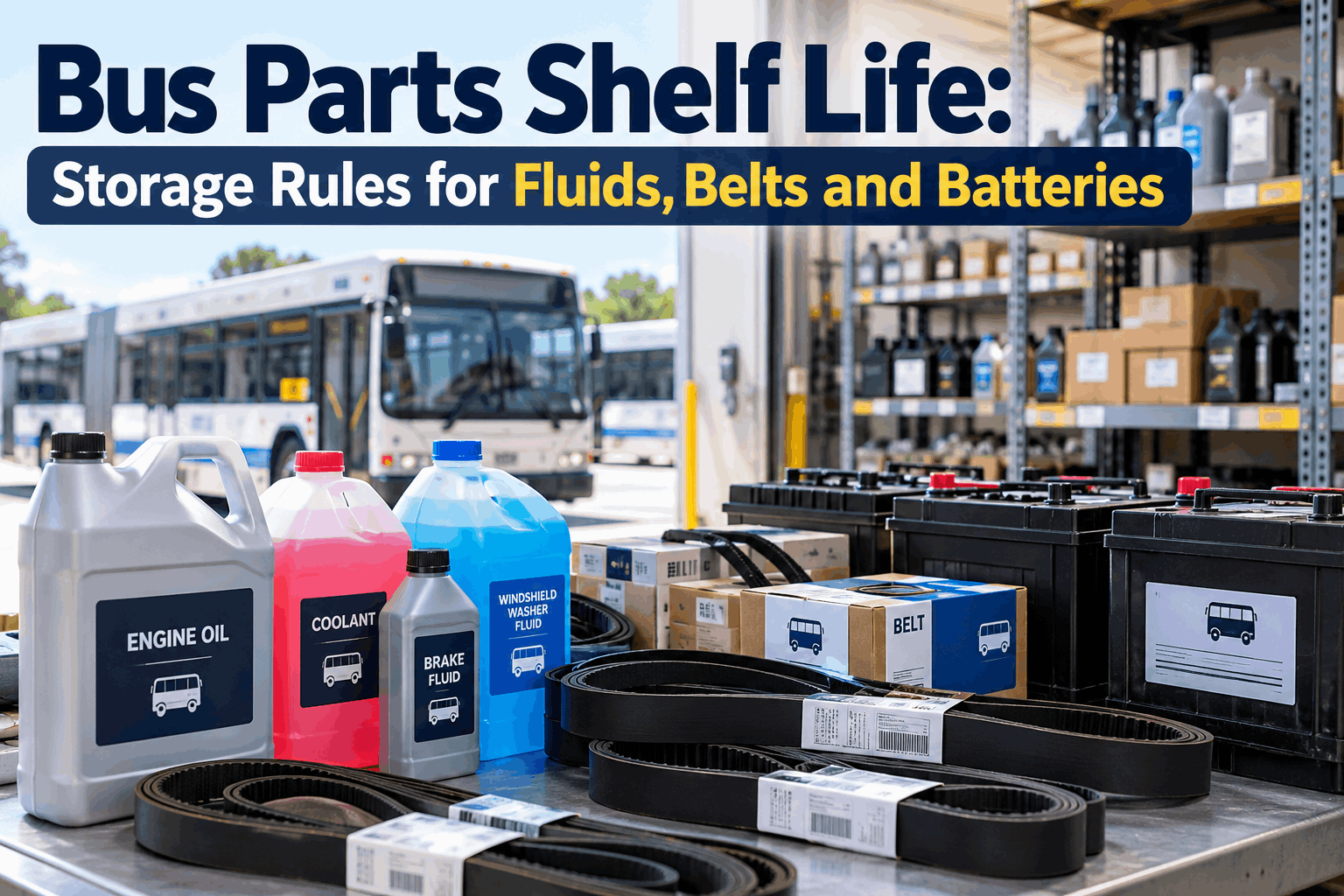 shelf-life-bus-fluids-belts-batteries