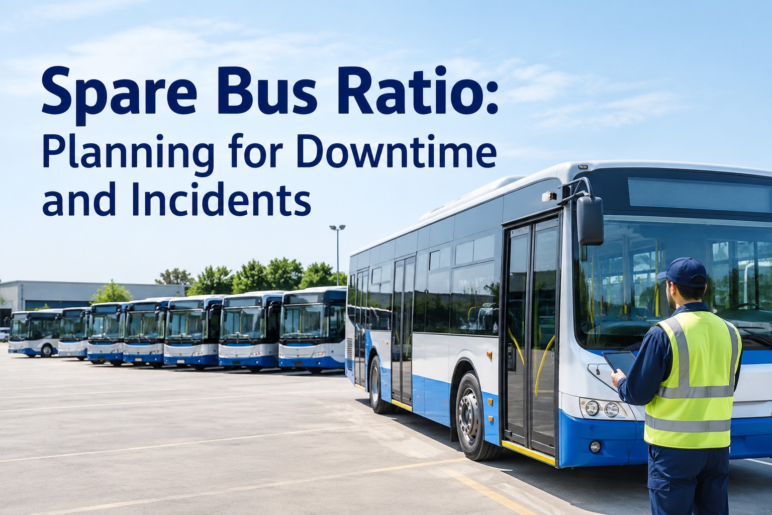 spare-bus-planning-incidents