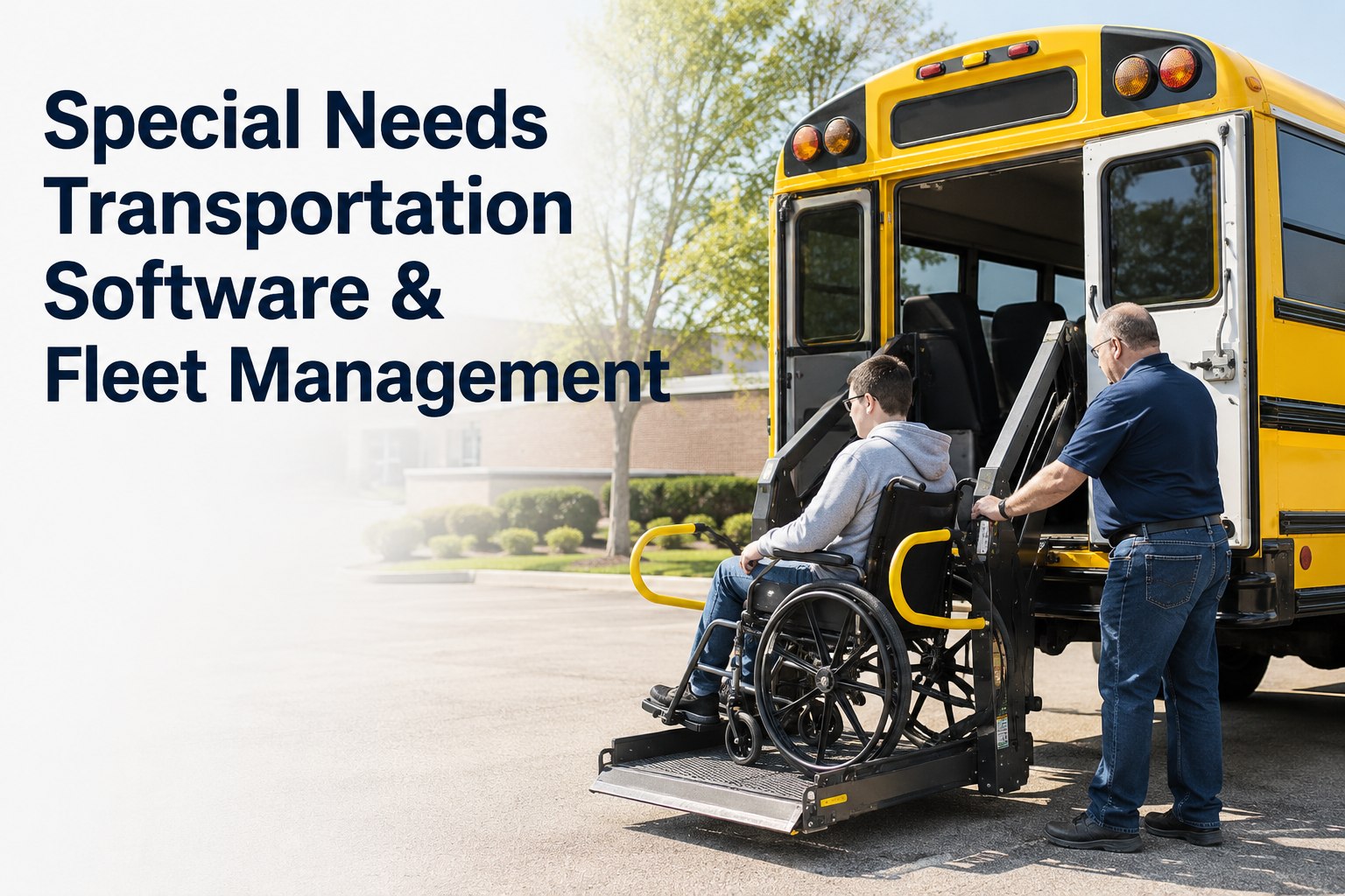 special-needs-transportation