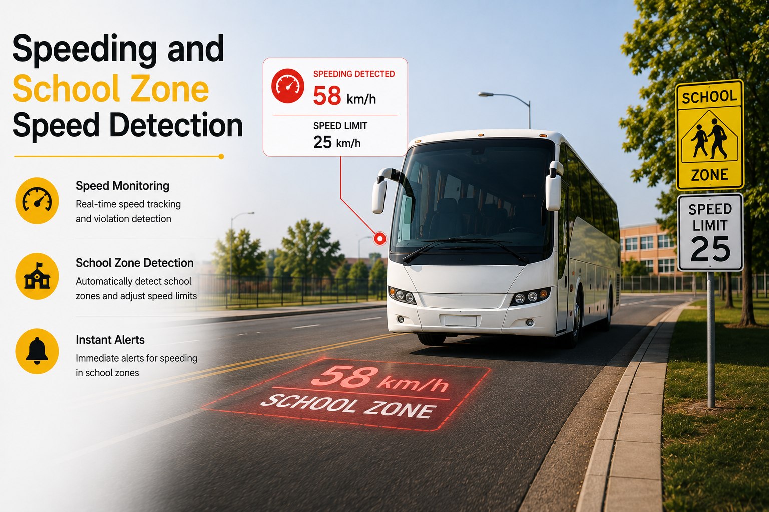 speeding-school-zone-detection