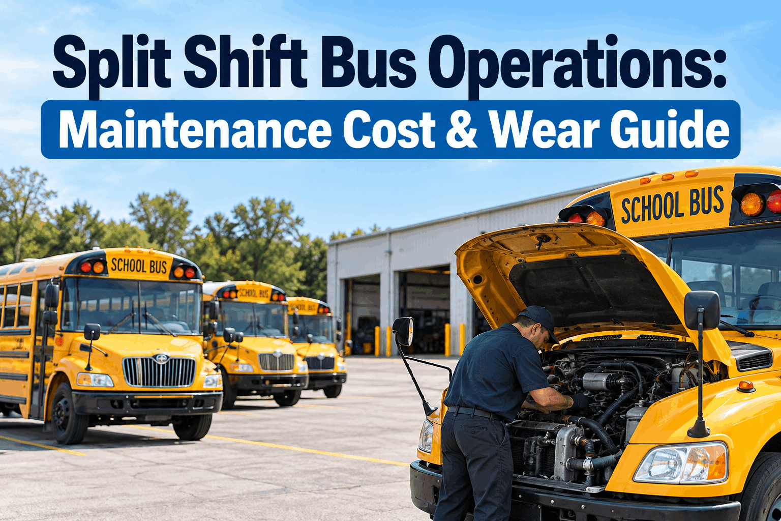 split-shift-bus-operations-maintenance