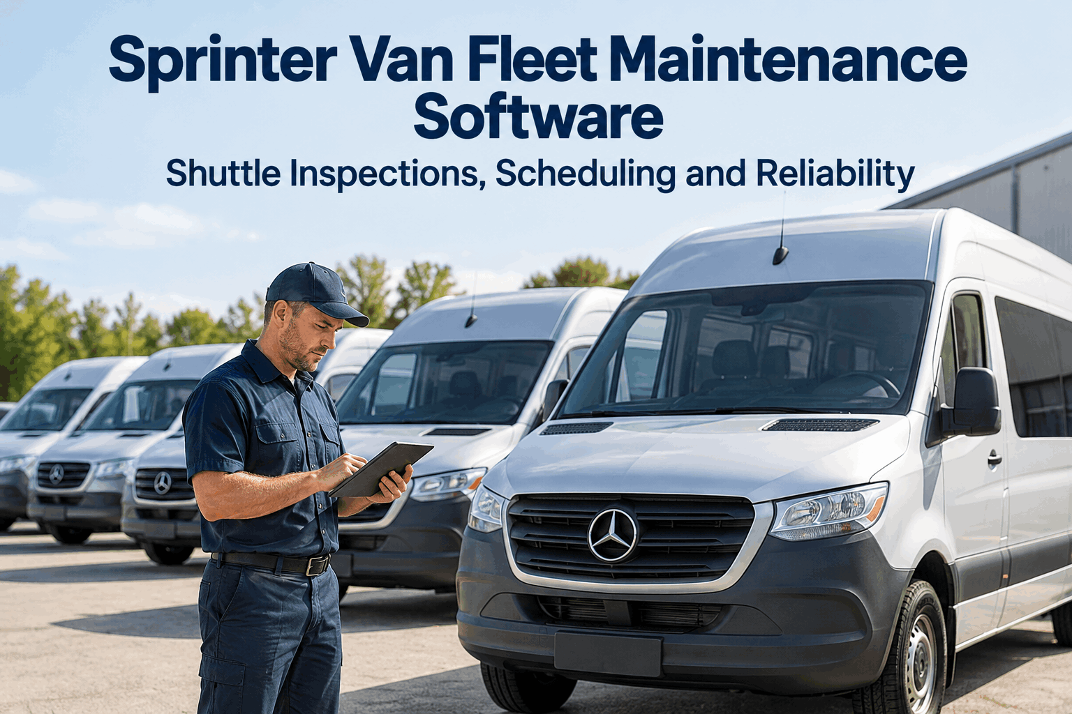 sprinter-van-shuttle-fleet-maintenance-software