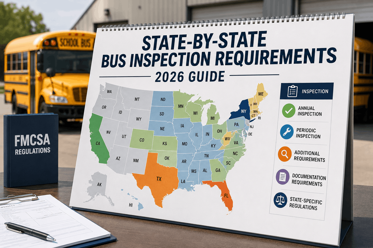 state-by-state-bus-inspection-requirements-2026