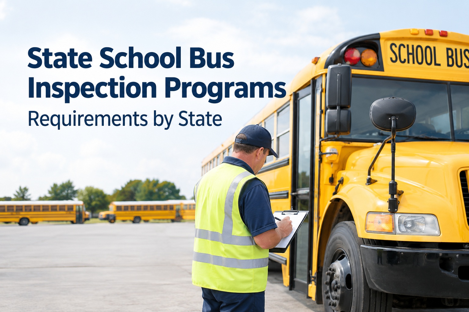 state-school-bus-inspection-programs