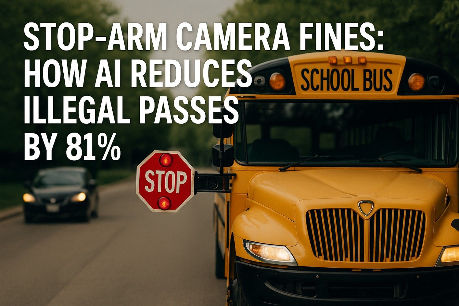 stop-arm-camera-fines-ai-reduces-81-percent